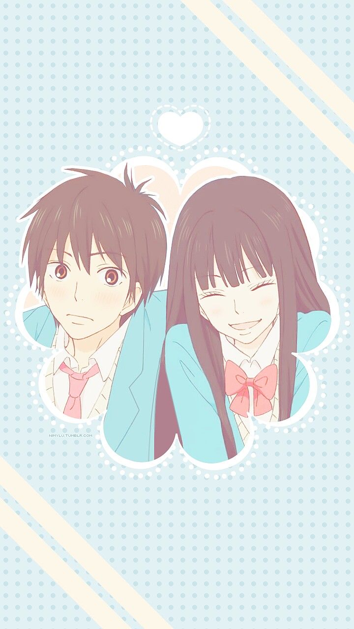Discover 21 kimini to doke and kimi ni todoke ideas. anime romance, anime, anime couples and more
