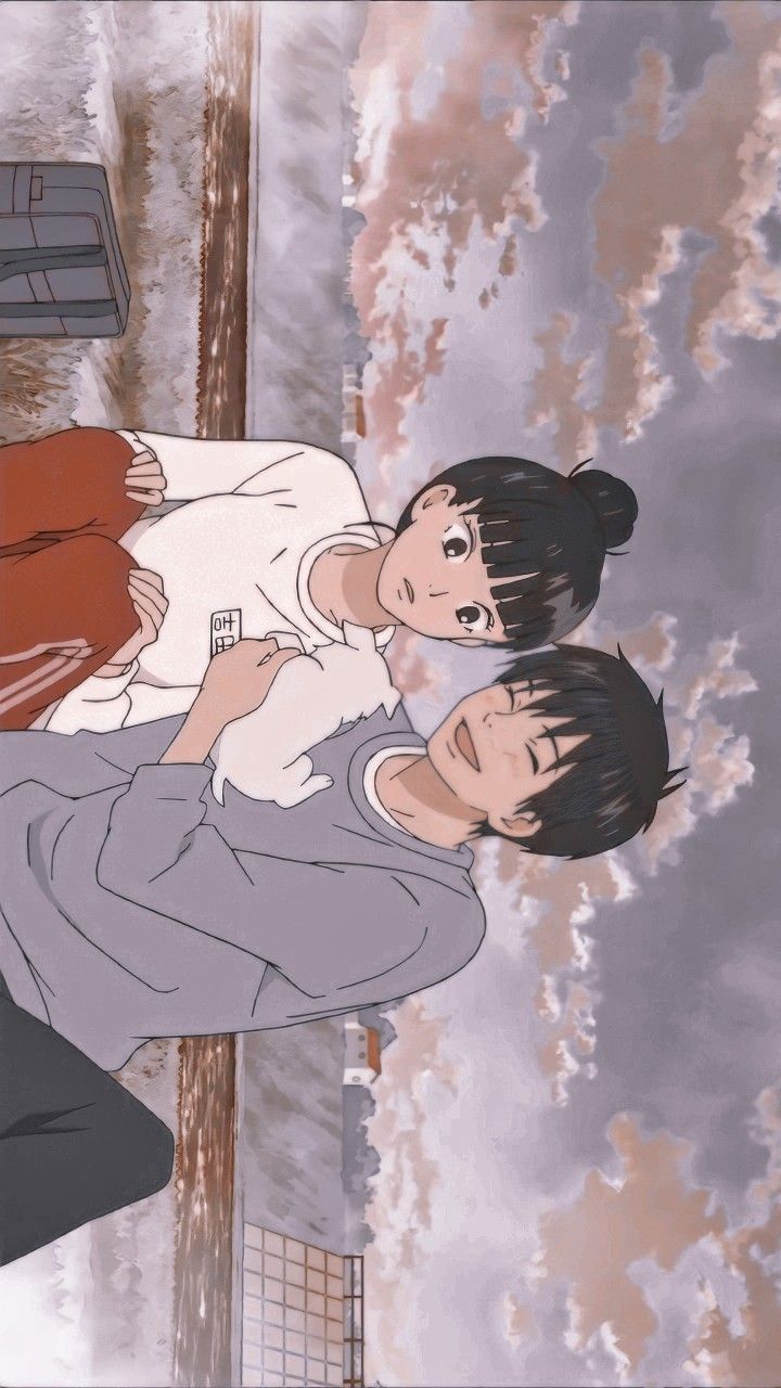 Kimi ni todoke ideas. kimi ni todoke, anime romance, anime