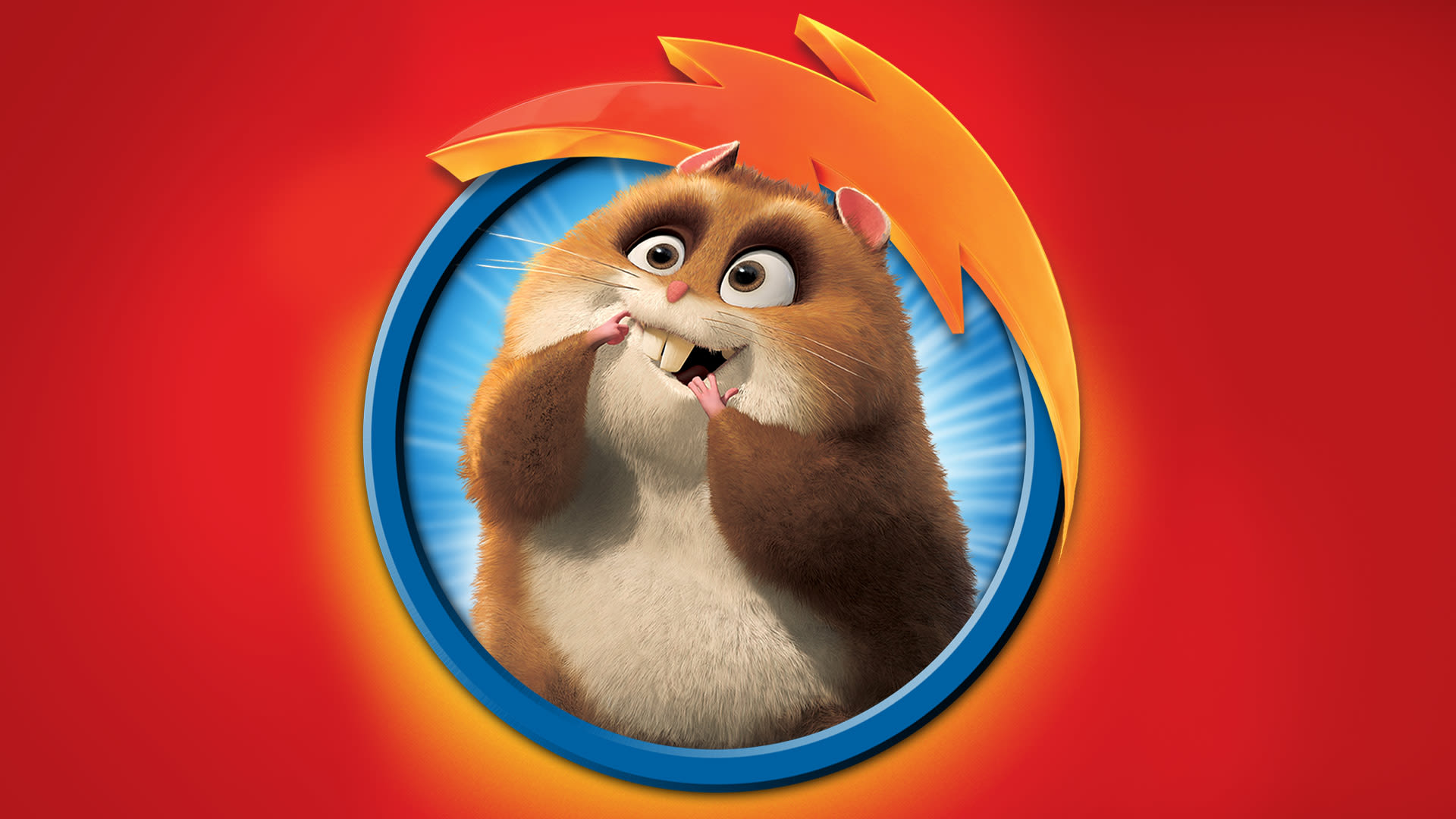 Super Rhino on Disney+ Iraq. English Japanese Mandarin (Taiwan) Cantonese Korean Arabic (Classical Egyptian) German Spanish Castilian (European) Spanish (Latin America) Portuguese (European) Italian French (Parisian) Norwegian Finnish Polish Greek Turkish