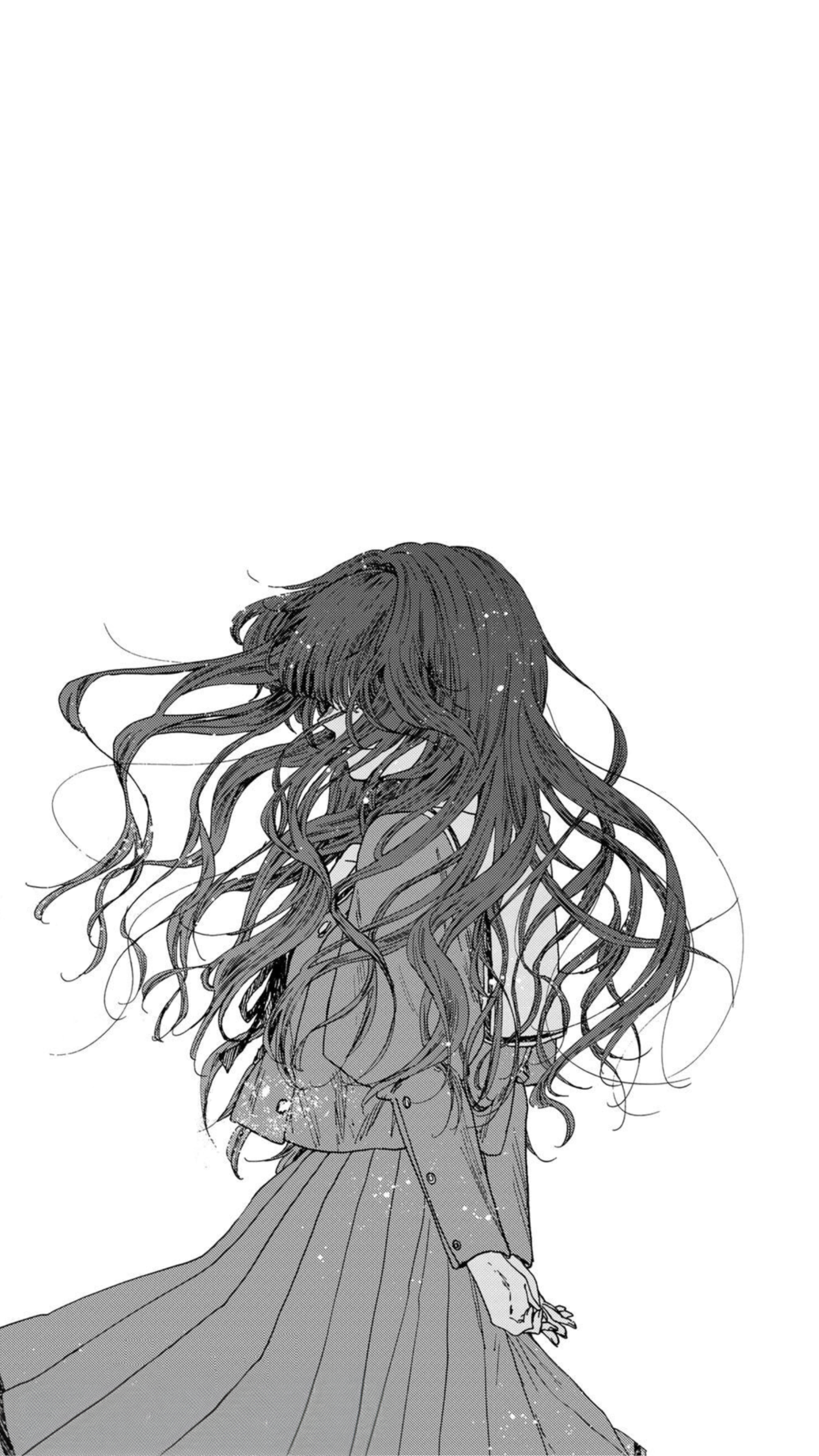 Can someone make this into wallpaper?