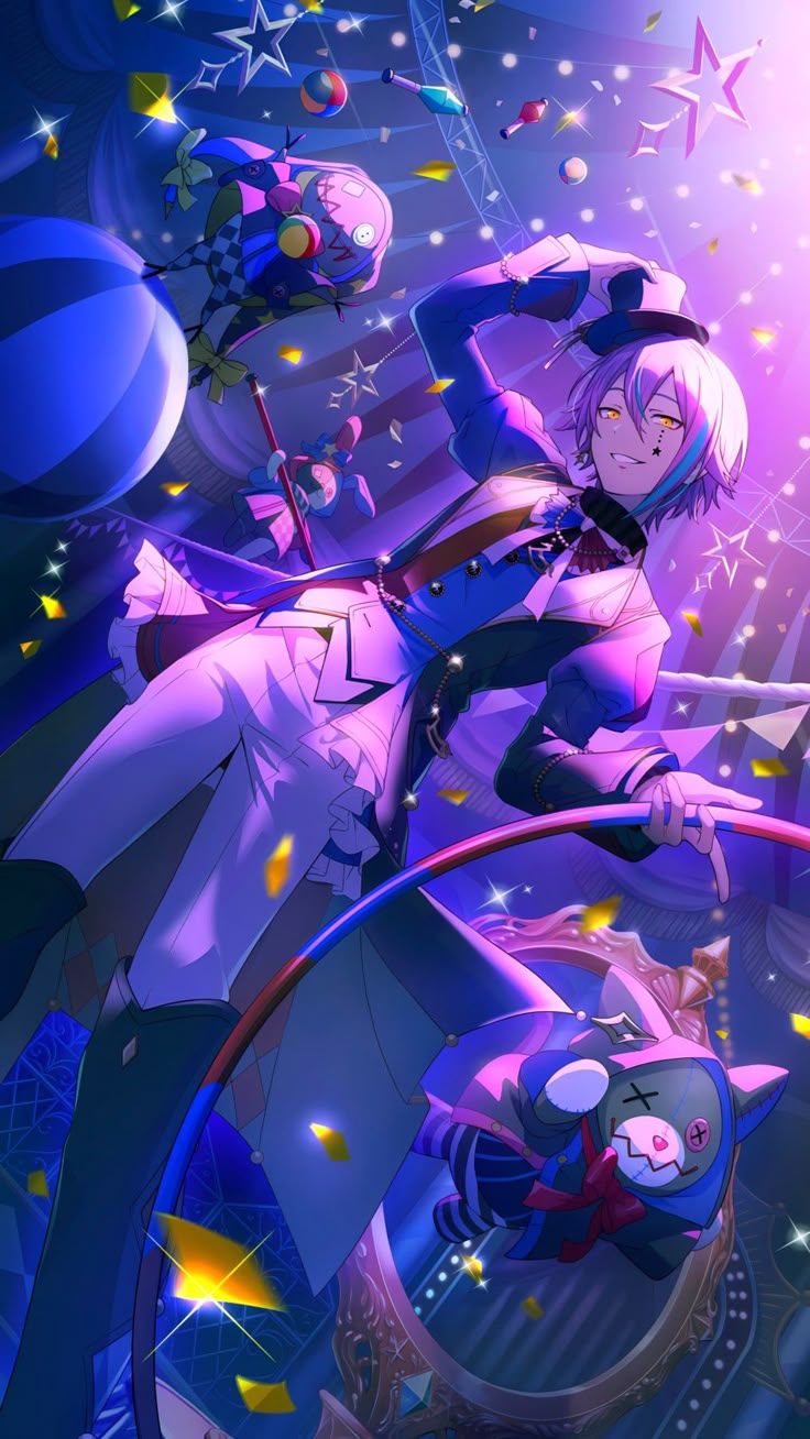 Rui Kamishiro