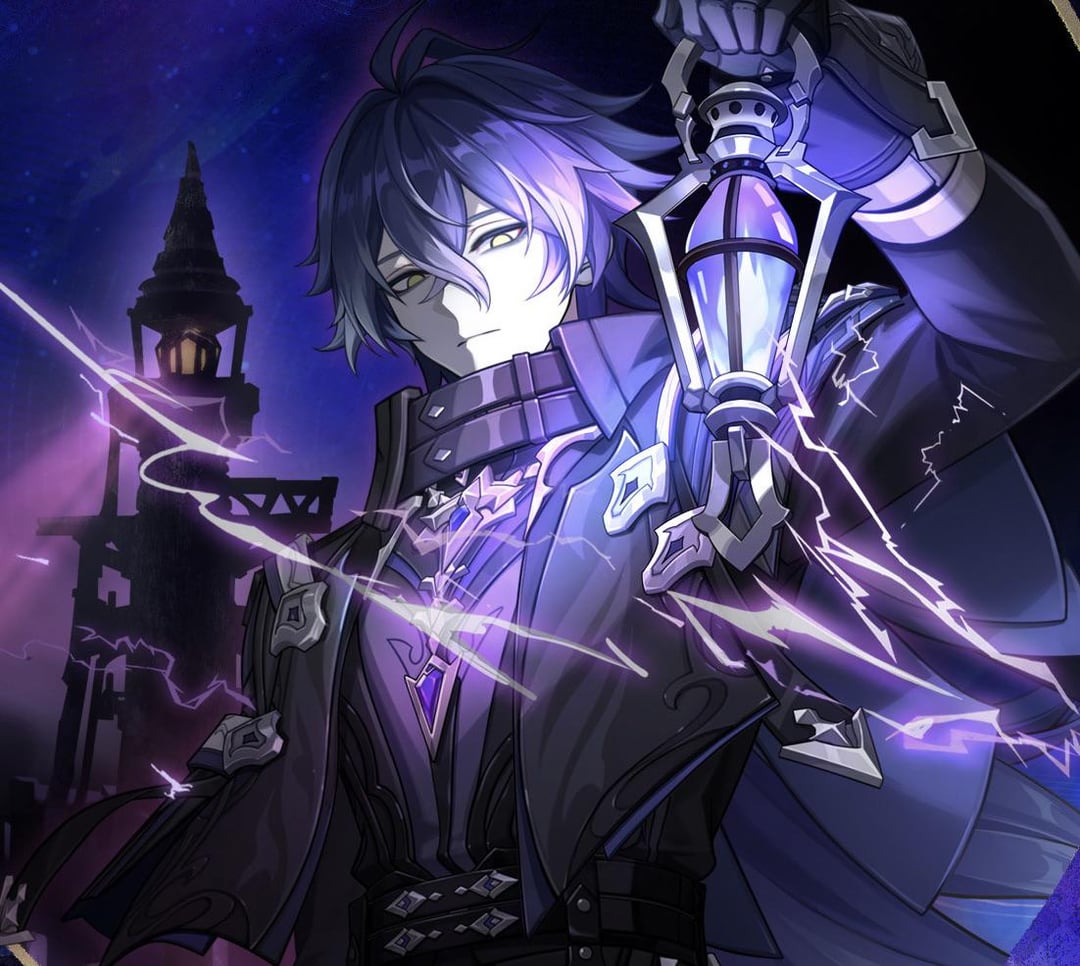 New Rui card just dropped