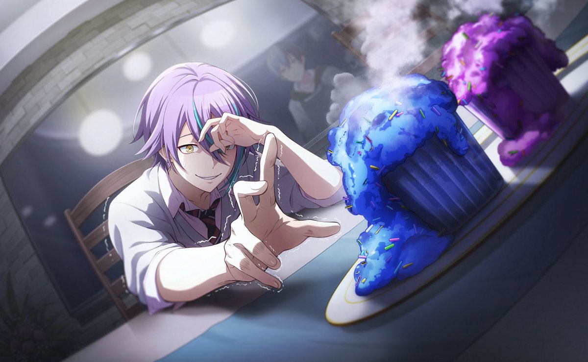 Post by Project Rui ▽
