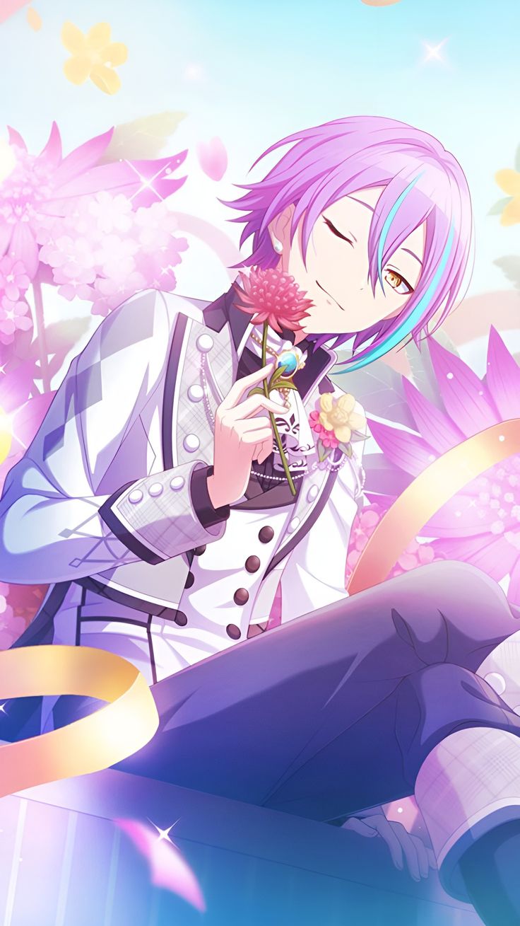 Project Sekai. Anime, Phone themes, Projects