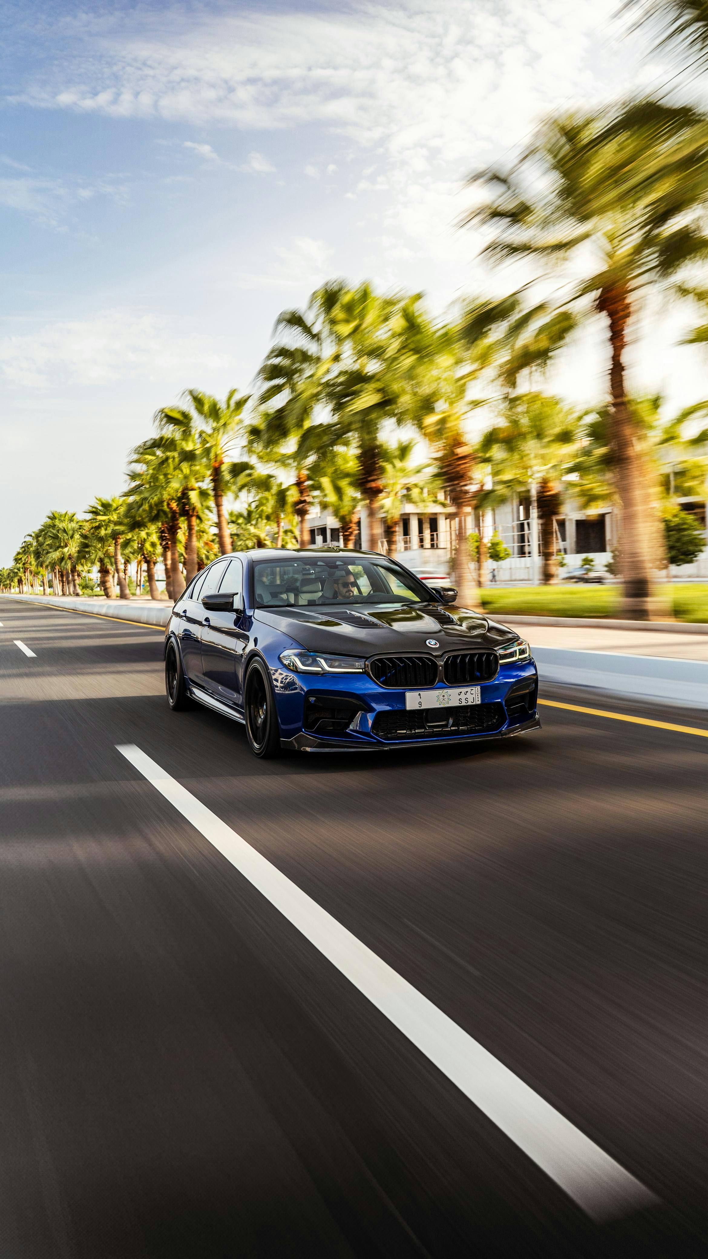 Bmw M5 Photo, Download The BEST Free Bmw M5 & HD Image