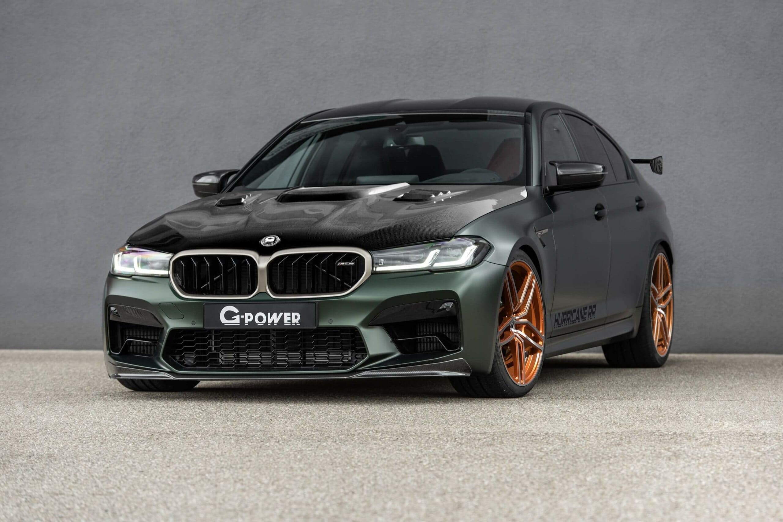 Wallpaper G Power, F90, M5 CS For Mobile And Desktop, Section Bmw, Resolution 2560x1709