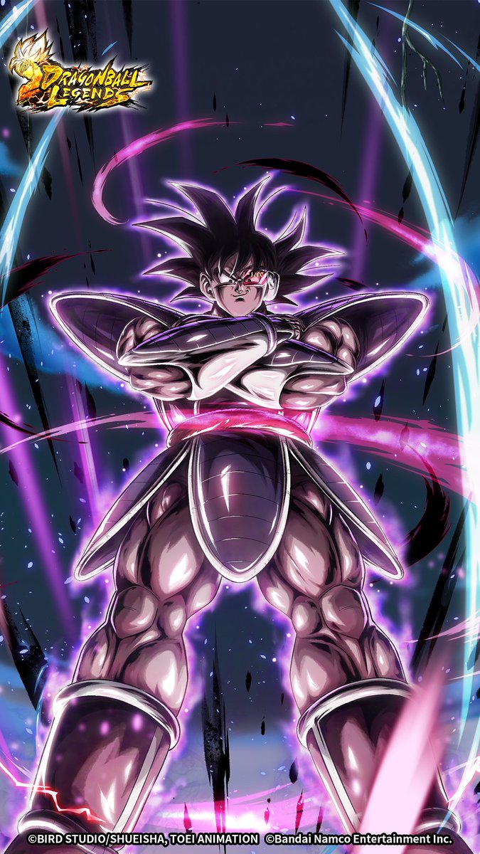 ◤Original Wallpaper Gift◢ Celebrate the release of ULTRA Turles with this free, original wallpaper! There are 2 sizes available, so pick the one that best fits your phone! #SagasFromTheMoviesZCampaign #DBLegends #Dragonball
