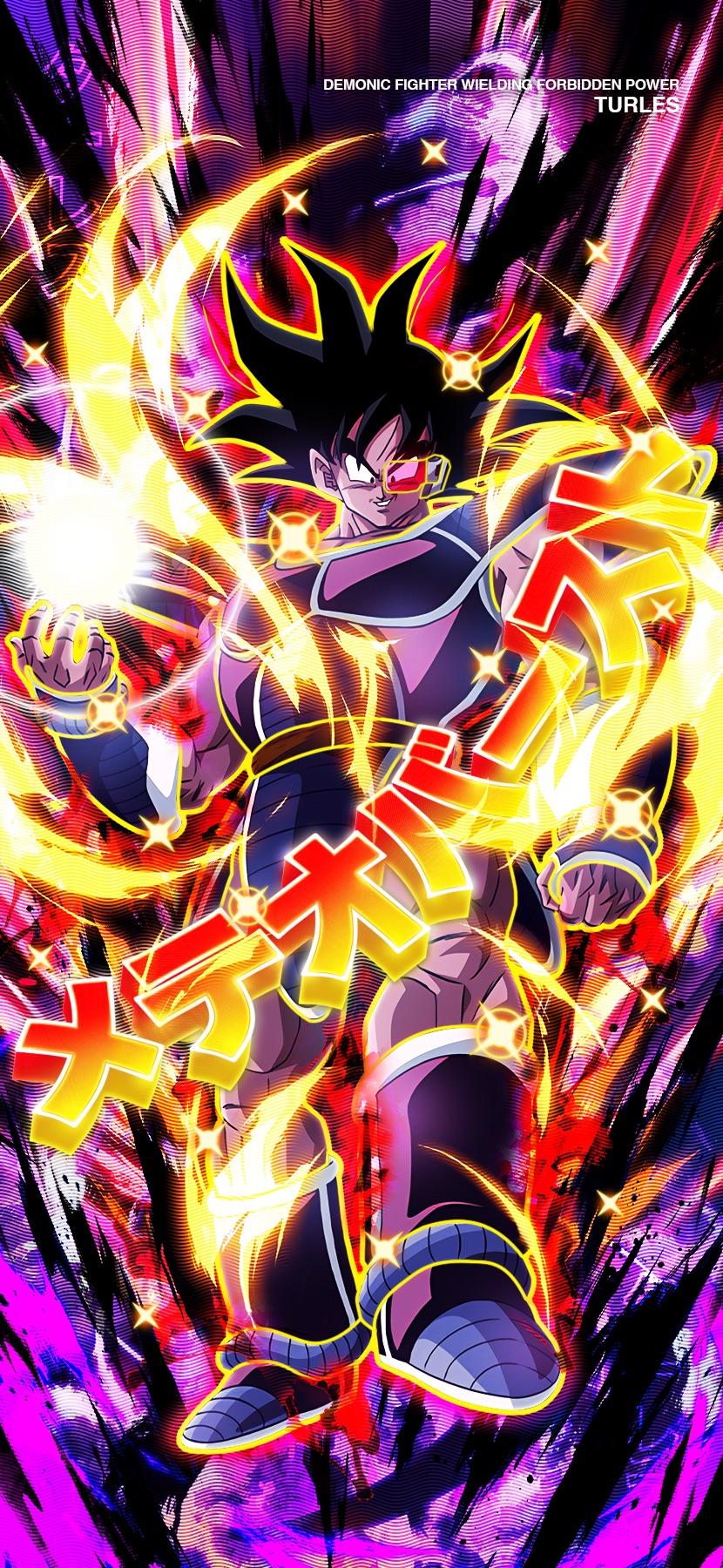 Phy Turles x Mega Pokemon wallpaper