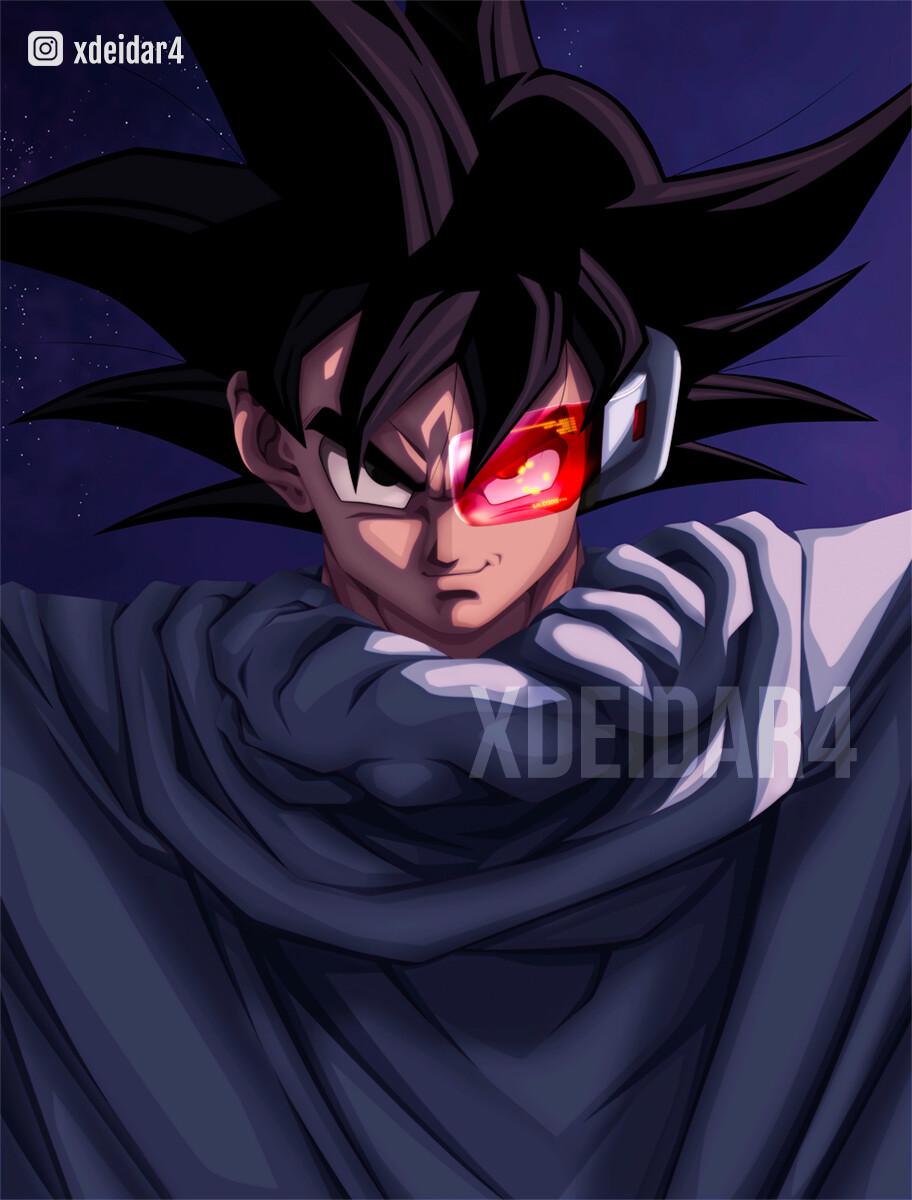 Turles