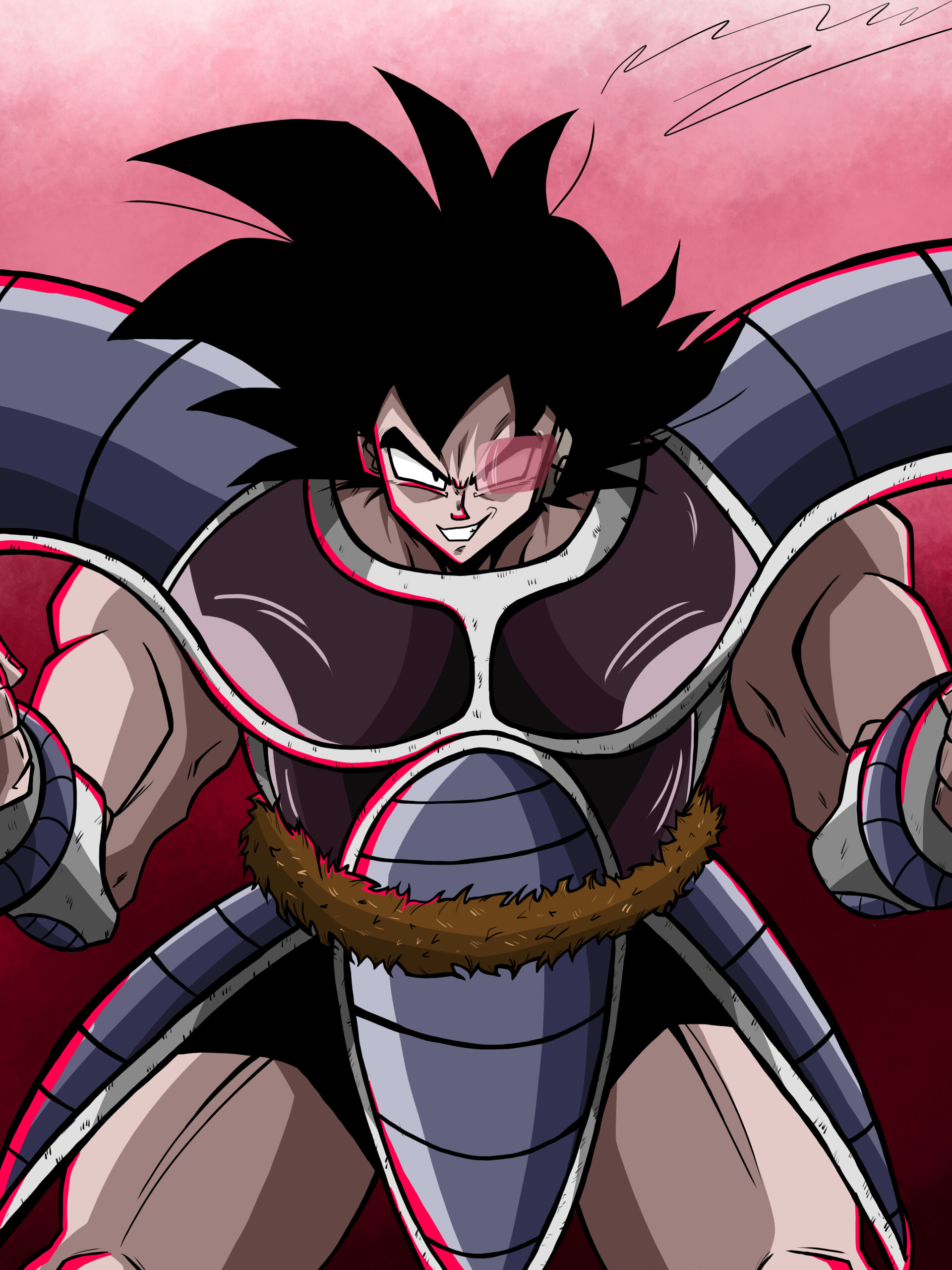 Turles