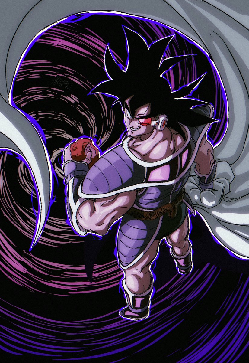 Turles