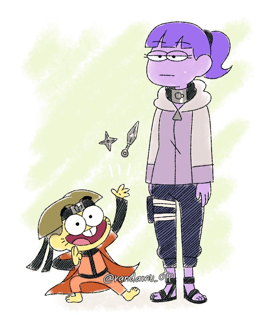 Big City Greens Stuffs ideas. city, disney channel, cartoon