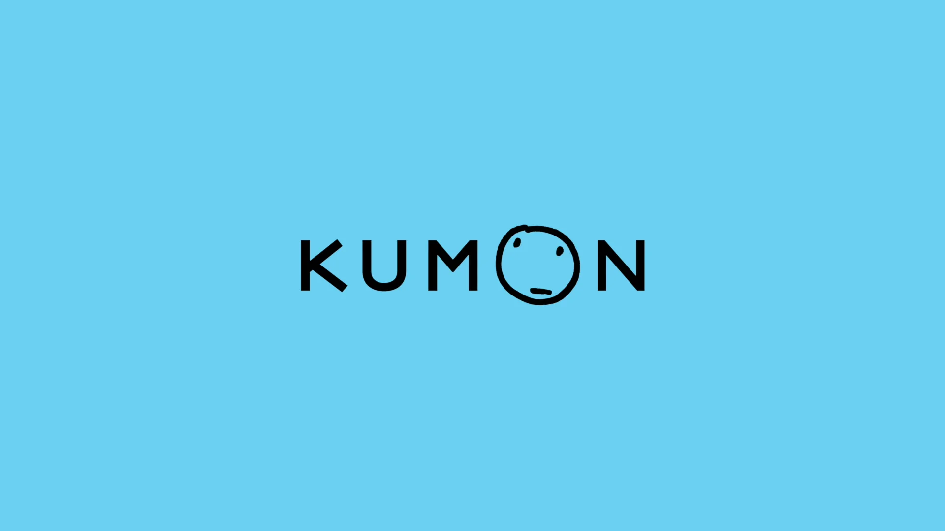 Kumon: a foundation for the future