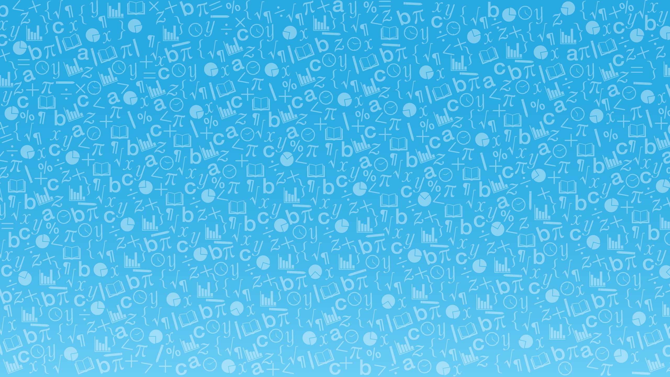 Kumon UK
