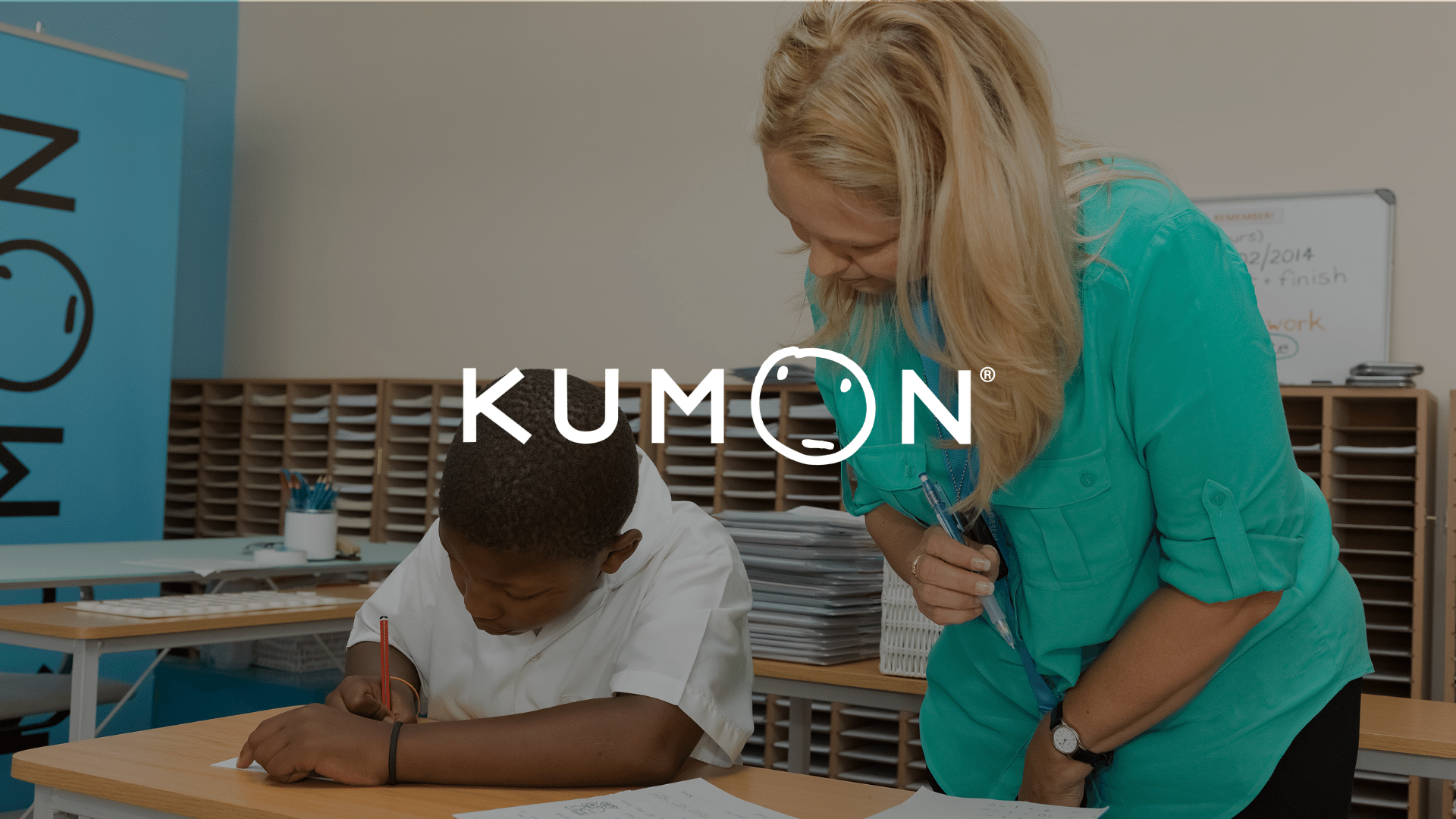 Kumon Boosts Local Engagement with Smart AI Marketing Strategy