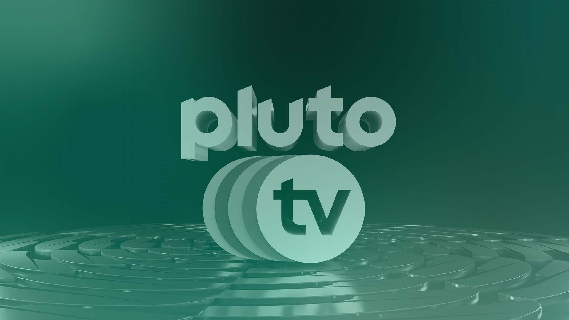 Pluto TV's FAST Strategy In The Nordics Focuses On Partnership, Unscripted Content & Single IPVision