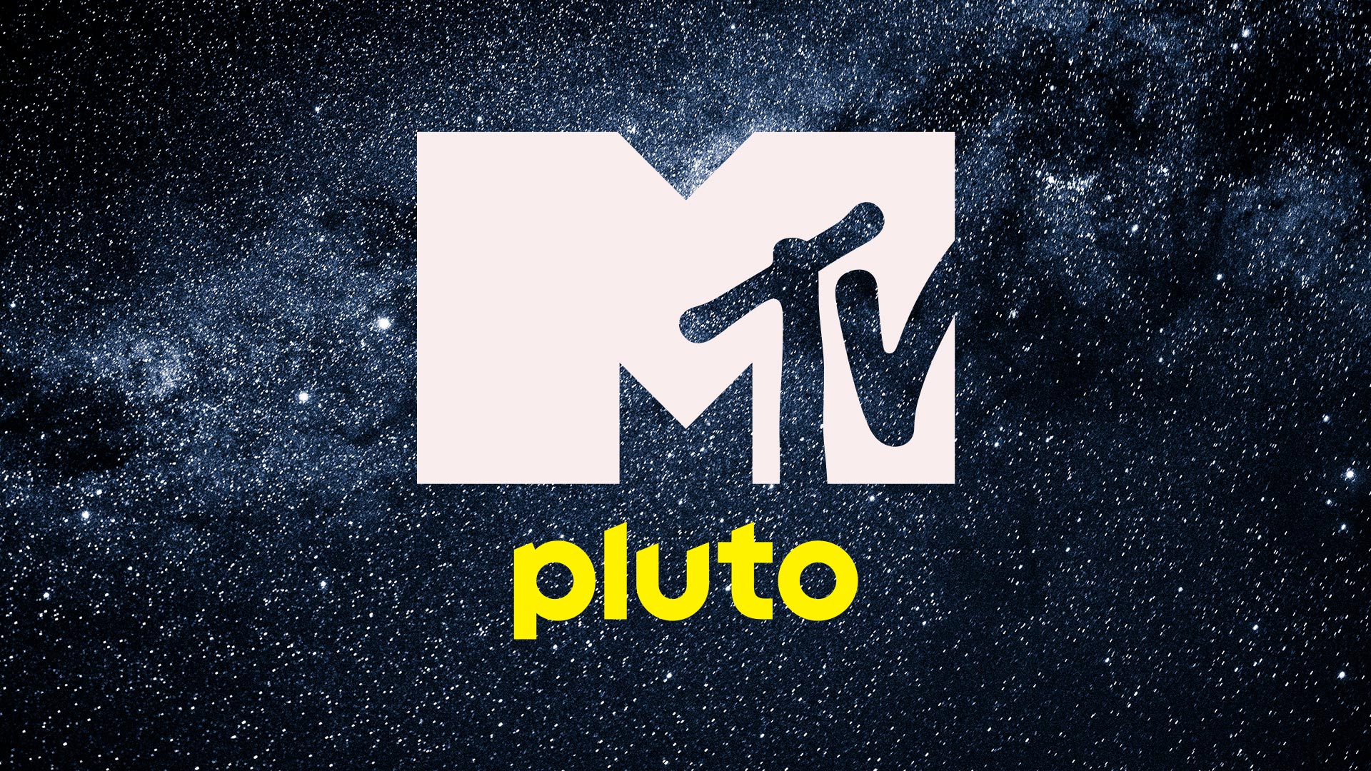 Tv Logo Pluto Free App Pluto Tv Watch River Monsters Free Channels Pluto Free Tv Tv