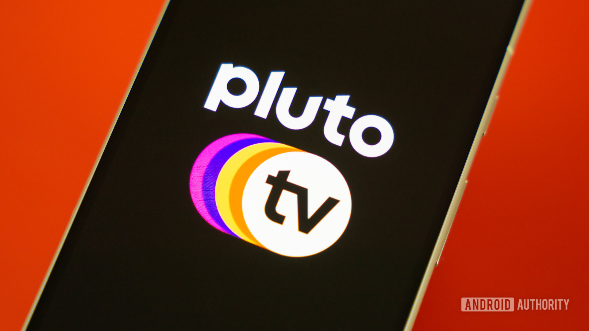The 22 best free Pluto TV channels in 2024