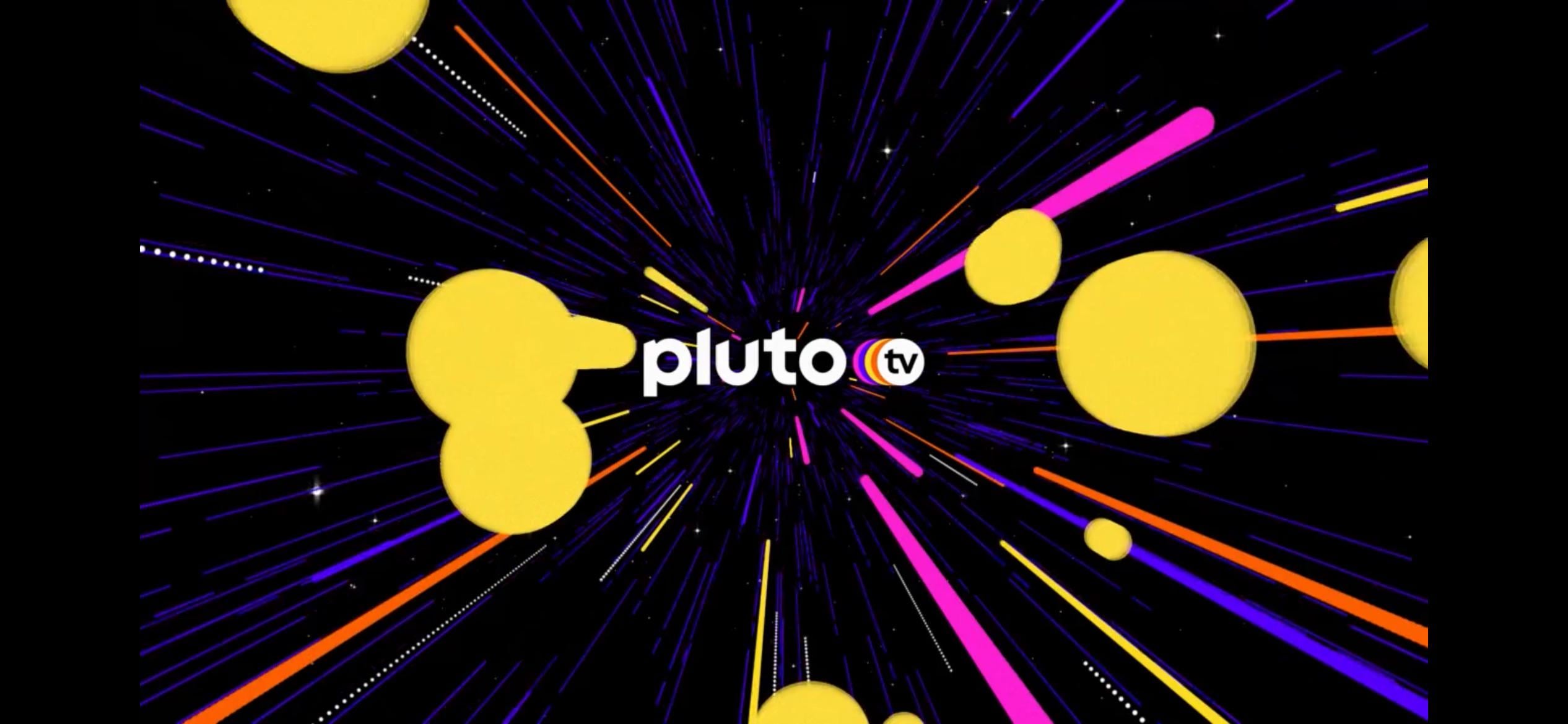 Fuuuuuu!!!!, R Pluto_TV