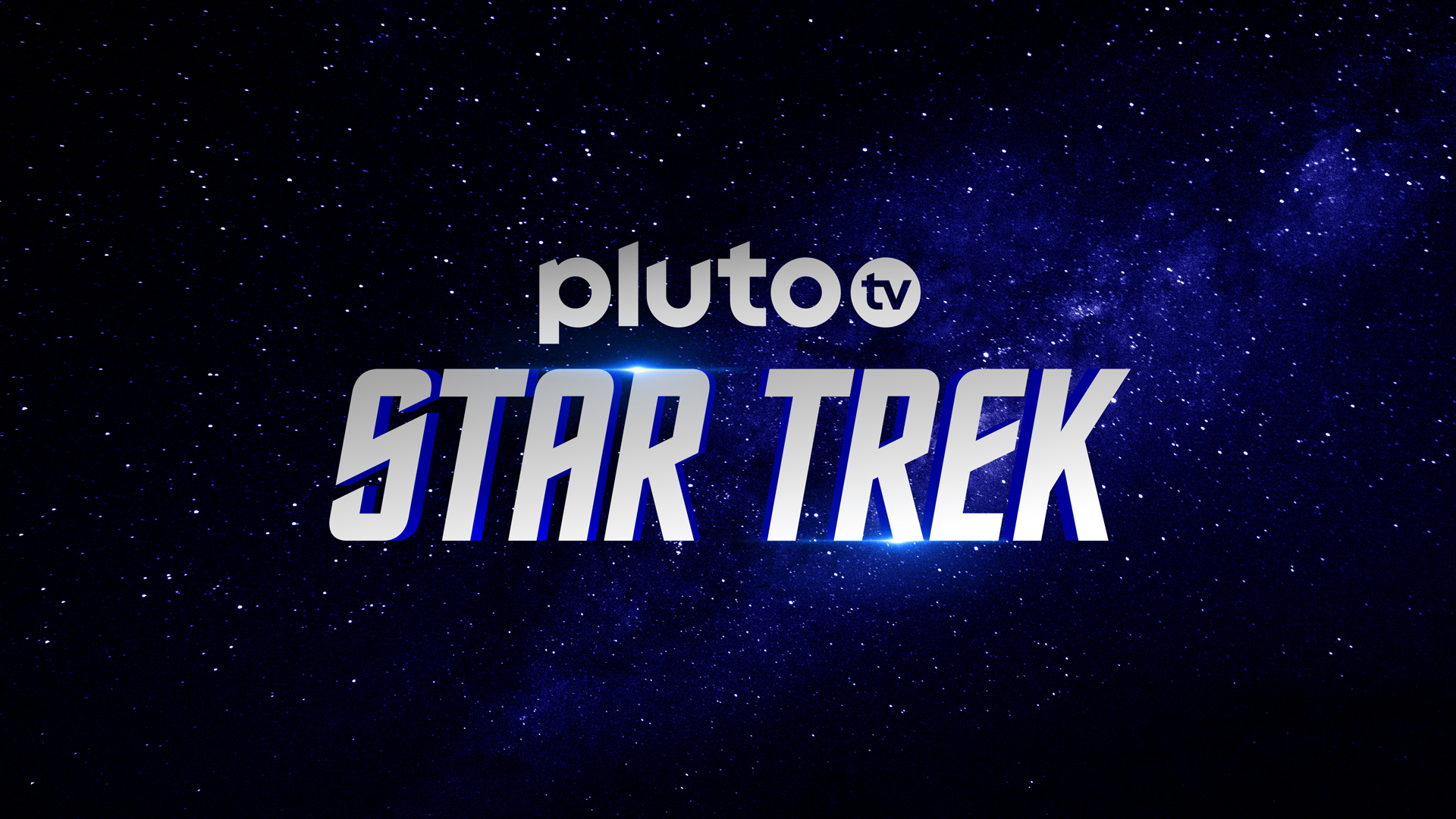 Pluto TV Launches In Nordics