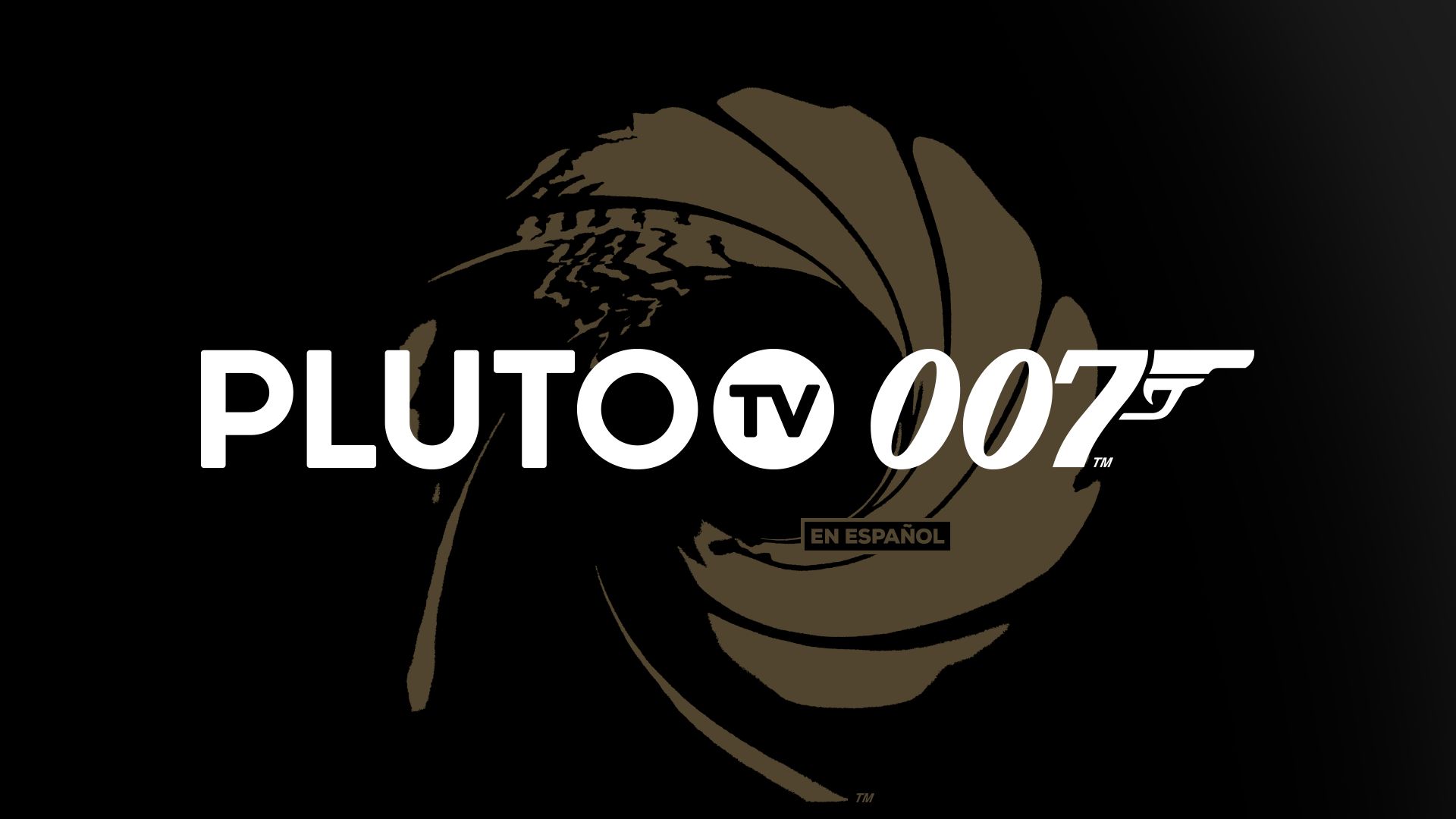 Pluto TV Brings Back Two Popular Channels and Adds 10 New Channels. Cord Cutters News