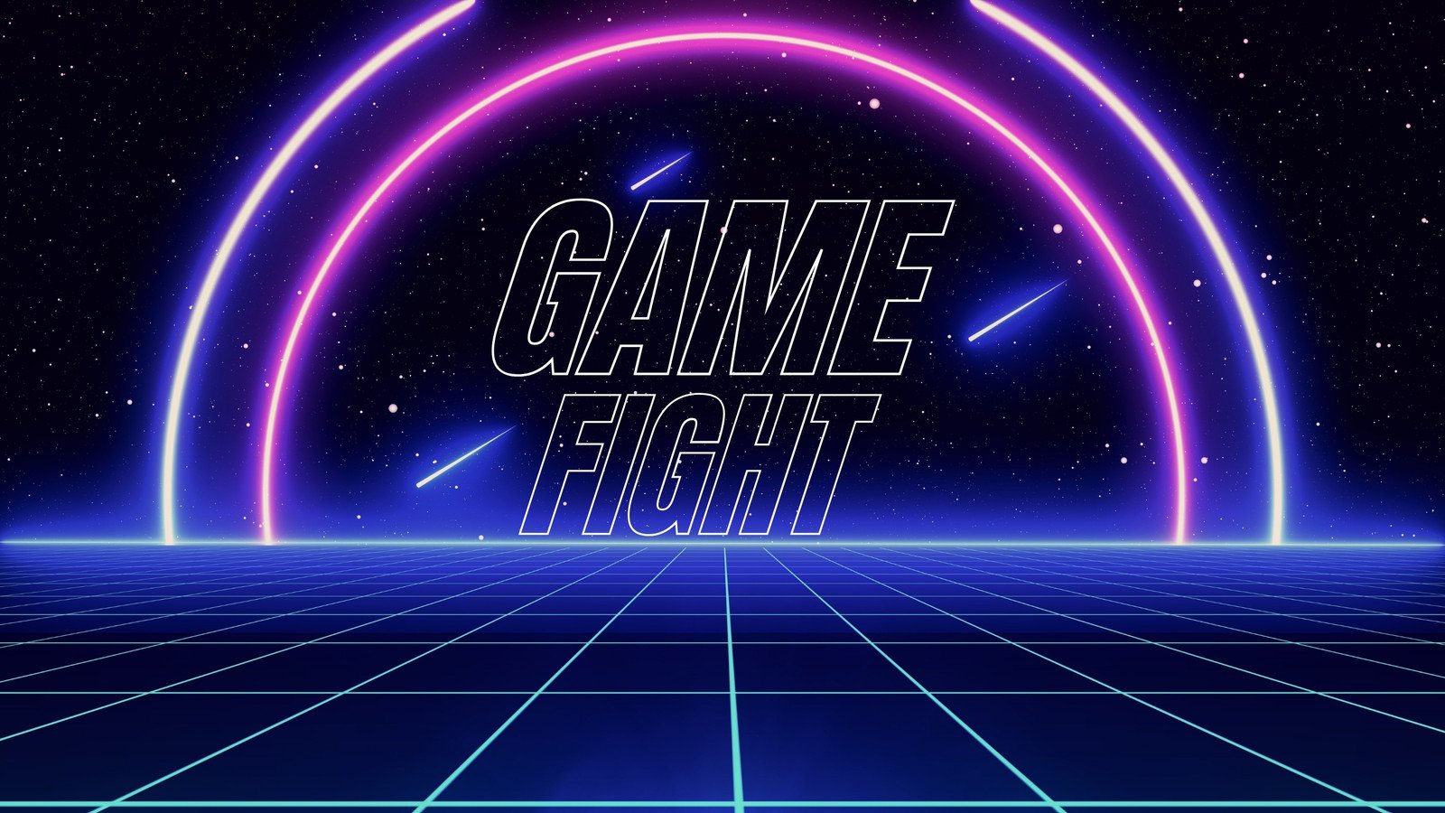 desktop wallpaper