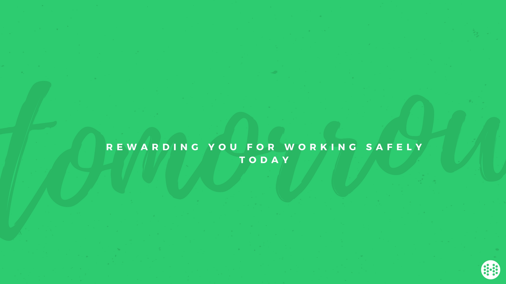 Free Health And Safety Wallpaper