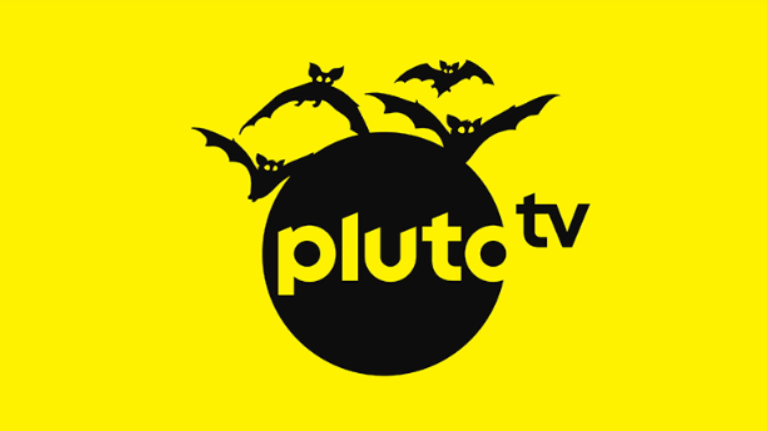 Pluto TV is Offering A Real Treat, Halloween Hits & Horror Channels All October.com: Reviews, Ratings and Where to Watch the Best Horror Movies & TV Shows