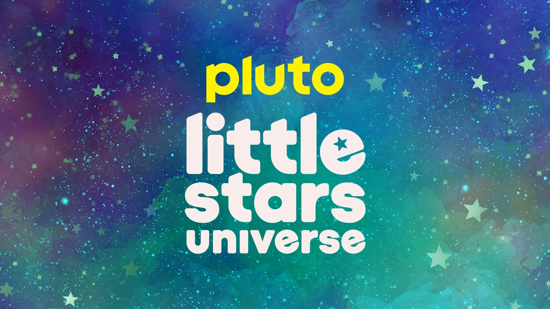 Little Stars Universe