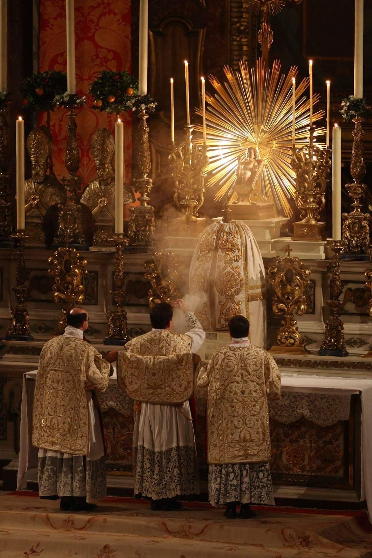 Mass ideas to save today. traditional catholicism, traditional catholic, catholic mass and more