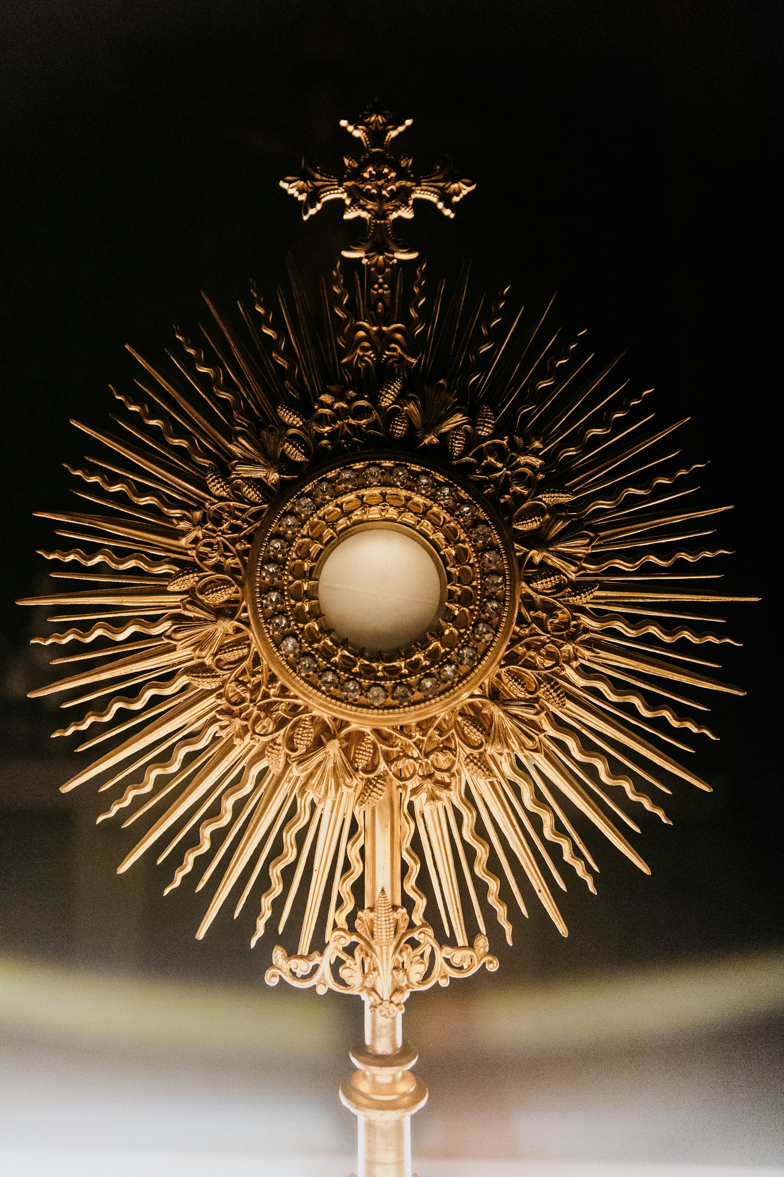 Catholic Picture. Download Free Image