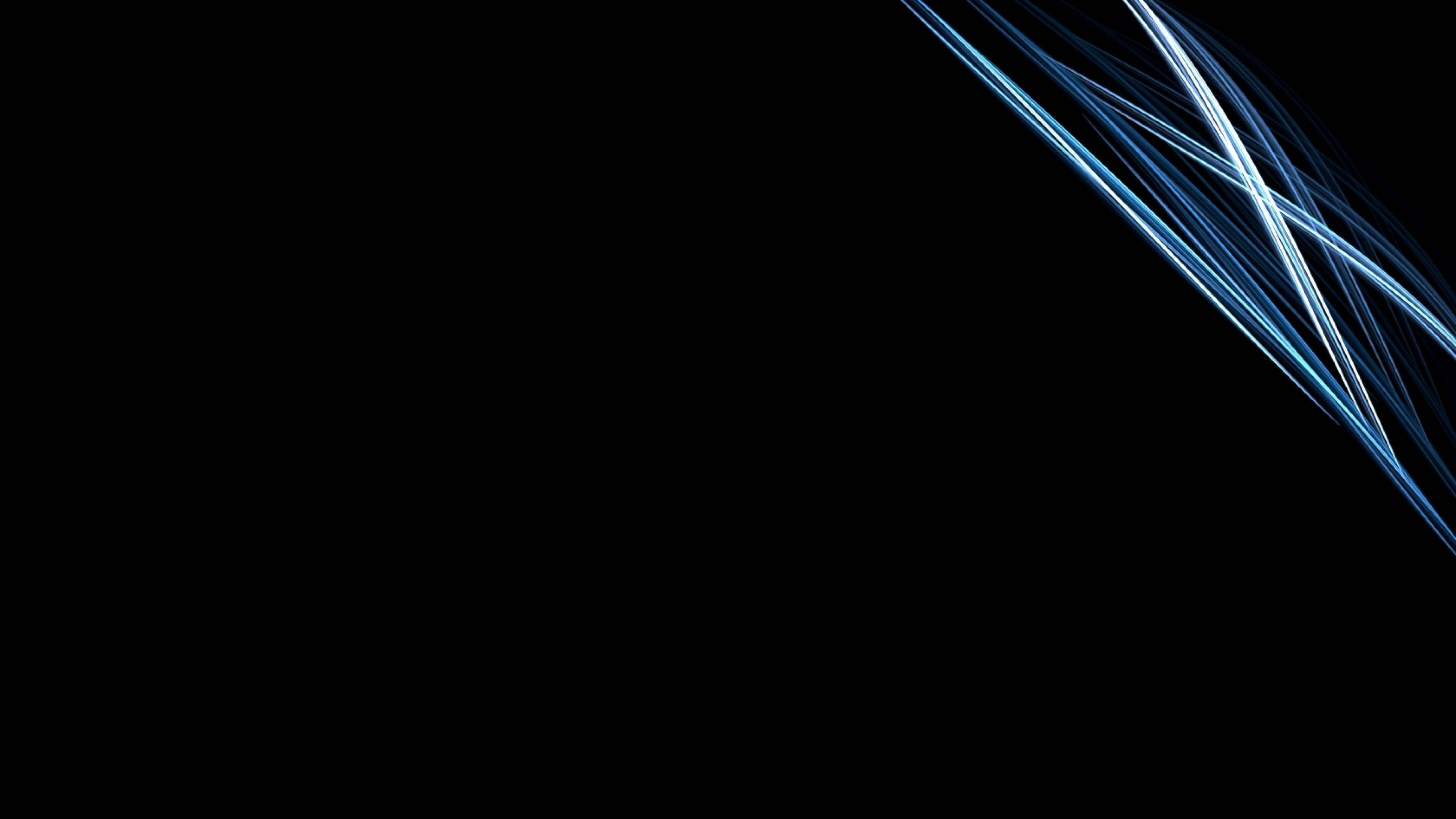 Ultra 4K HD Lenovo Wallpaper