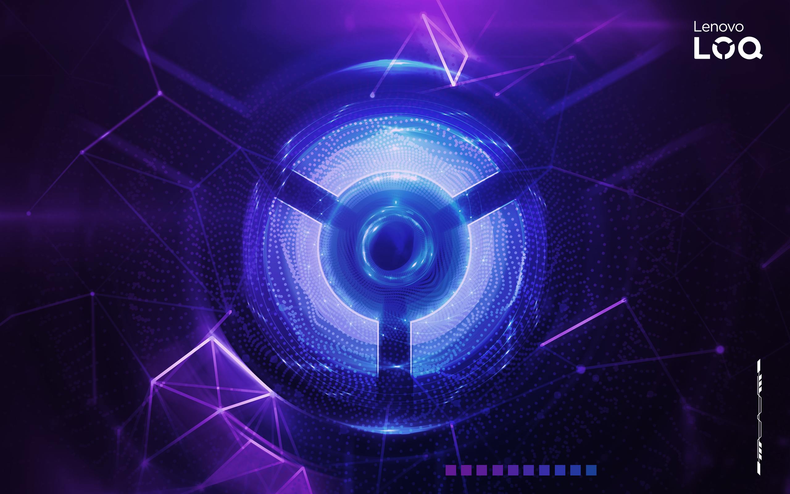 Weekly Wallpaper On