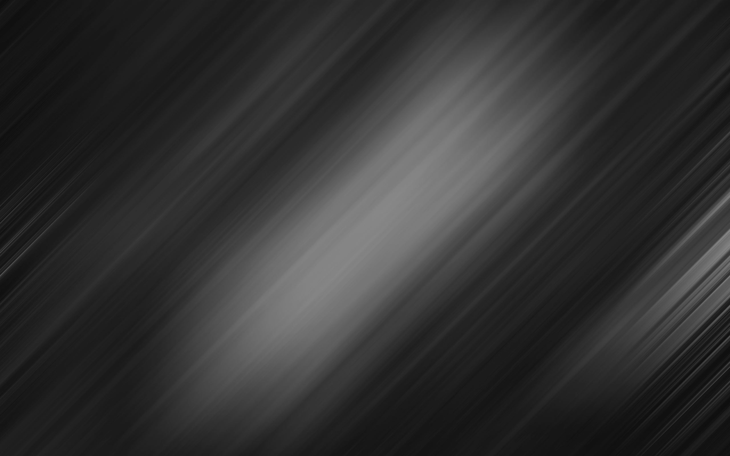 graphite abstract dark 5k MacBook Pro Wallpaper Download