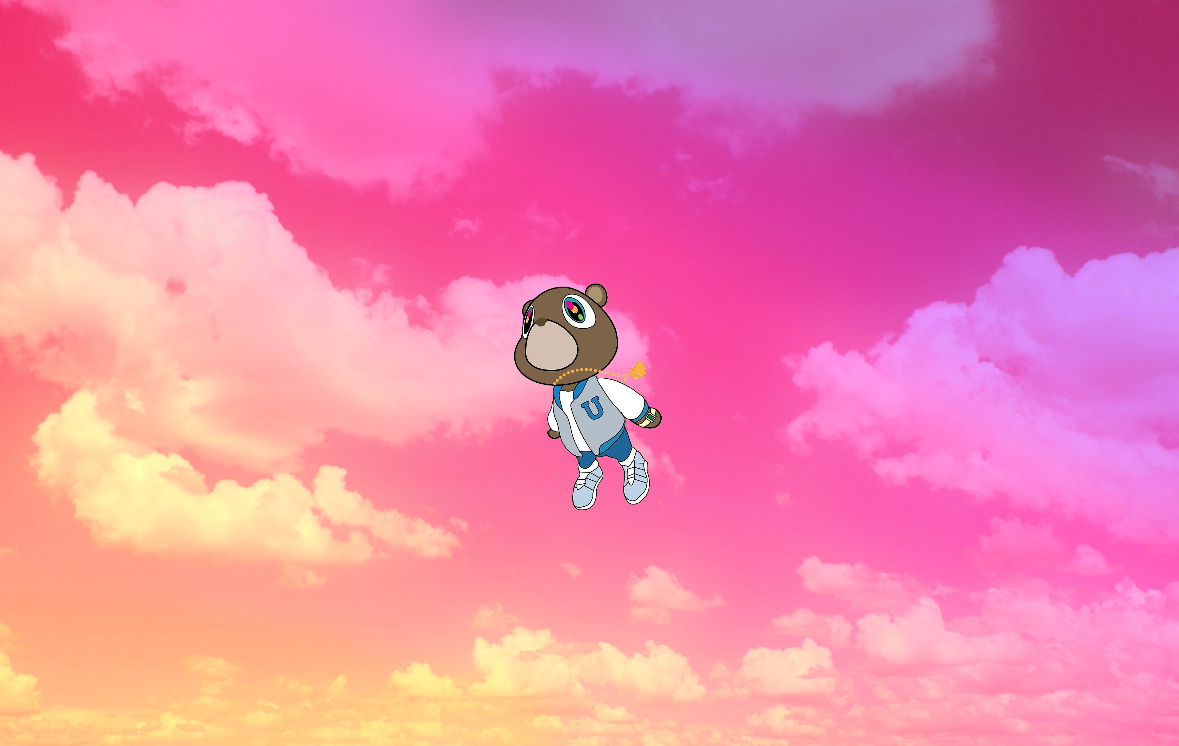 Made some wallpaper for my desktop, feel free to use it if you like