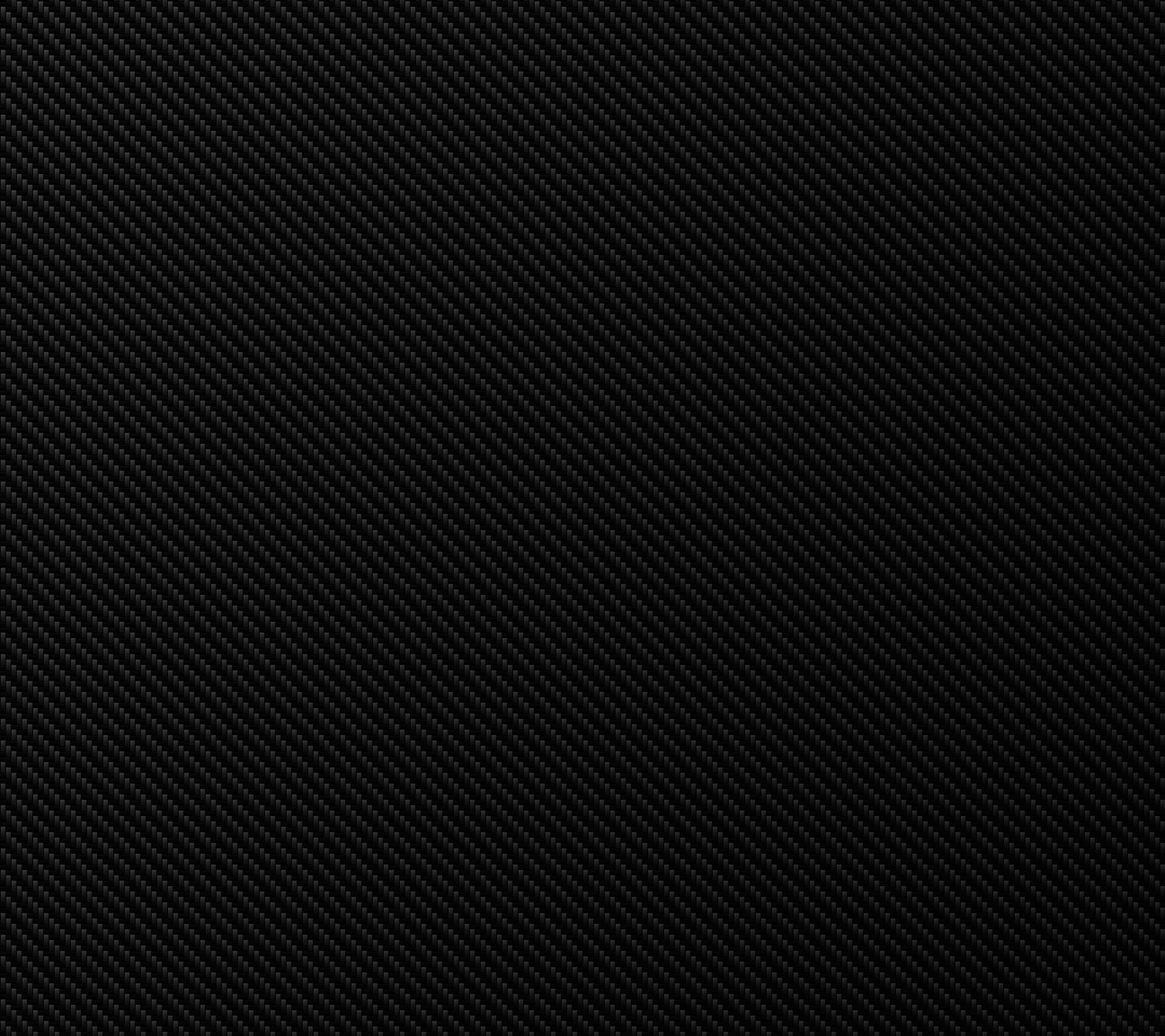 Black Pattern Wallpaper