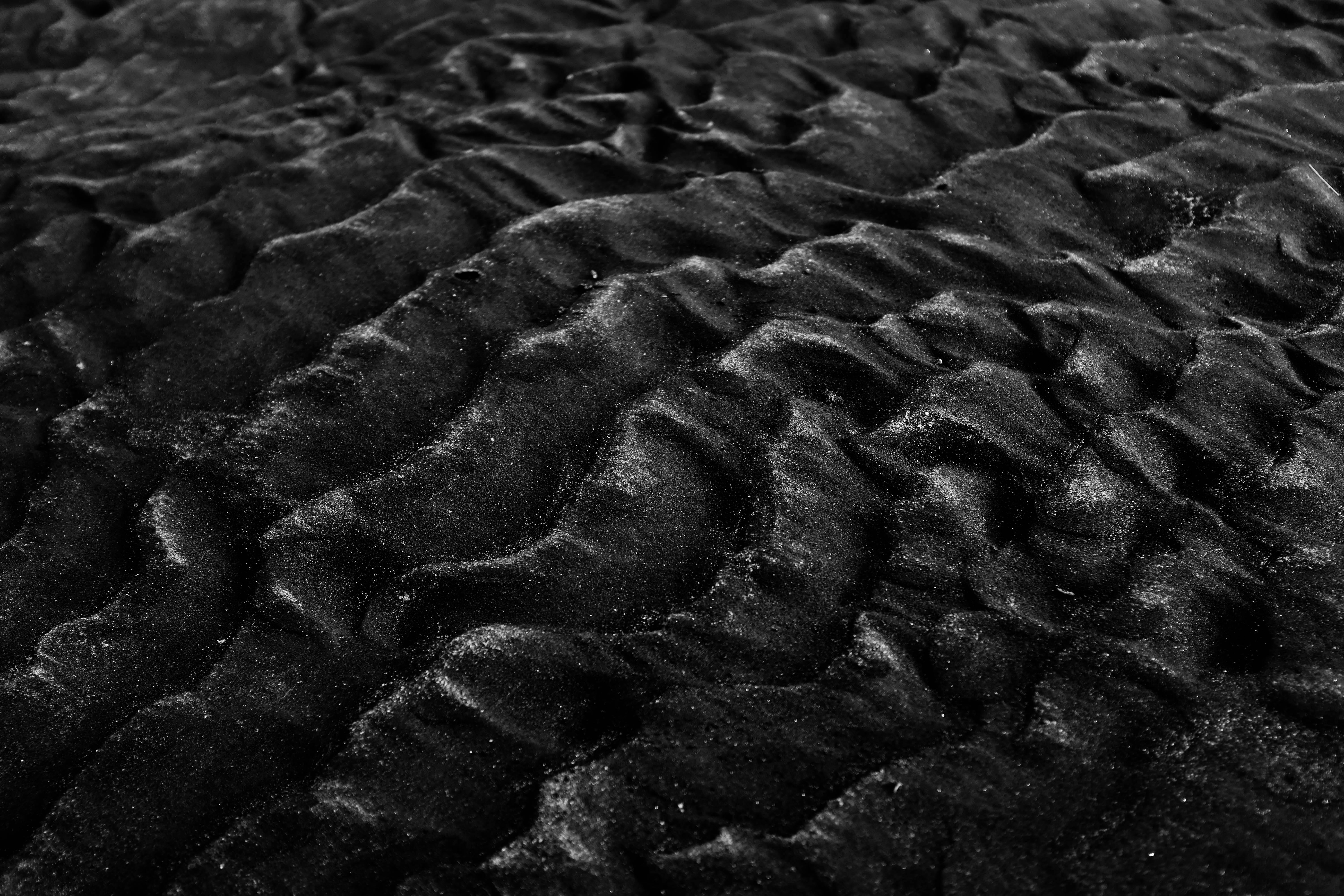 Black Pattern Photo, Download The BEST Free Black Pattern & HD Image