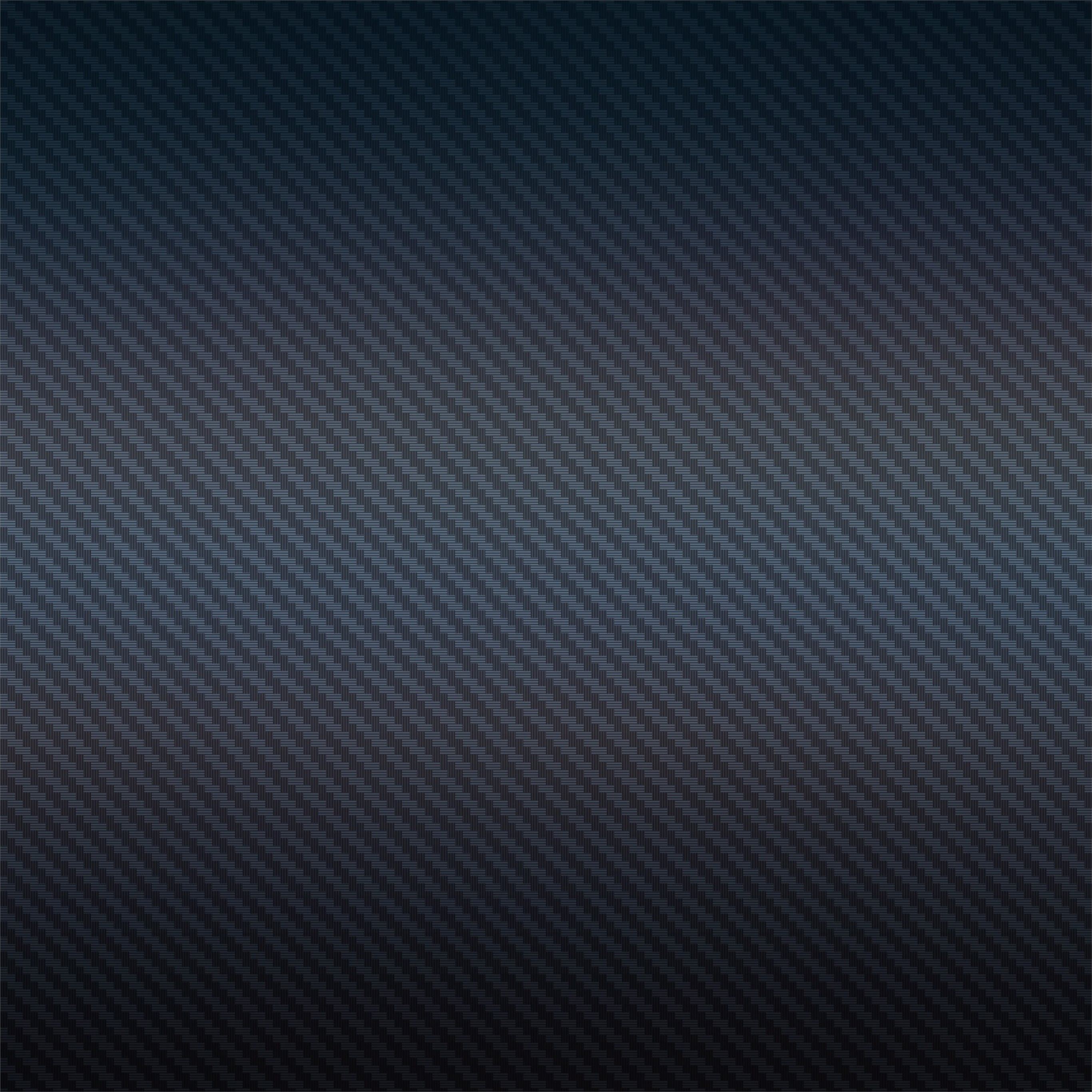 dark abstract pattern 4k iPad Pro Wallpaper Free Download