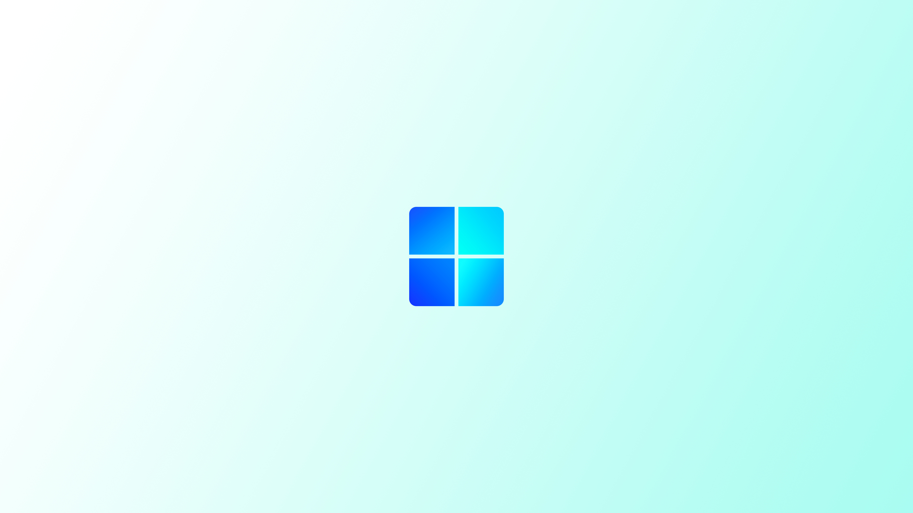 Windows 11 Background Wallpaper 4K HD PC g