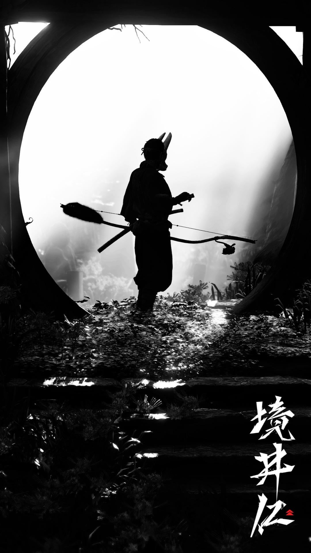 have a mobile wallpaper or two