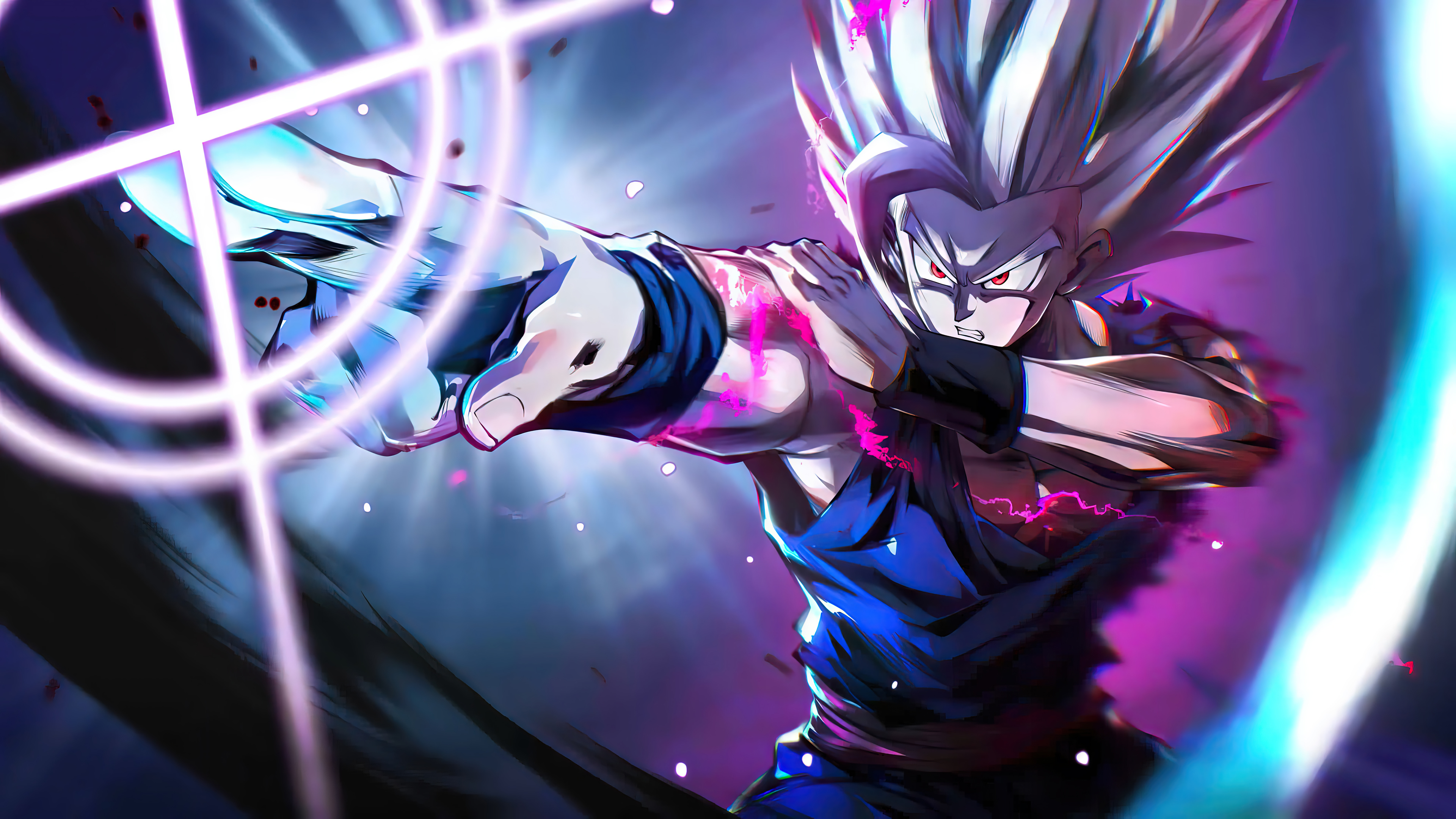 Live Wallpaper Dragon Ball Wallpaper Pc High Resolution Dragon Ball Wallpaper Phone Dragon Ball Z HD Phone