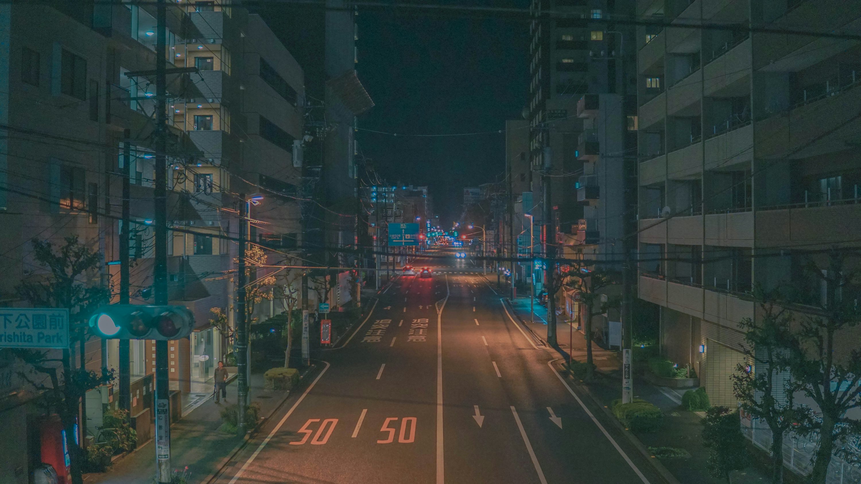 Anime Wallpaper: Free HD Download [4K]
