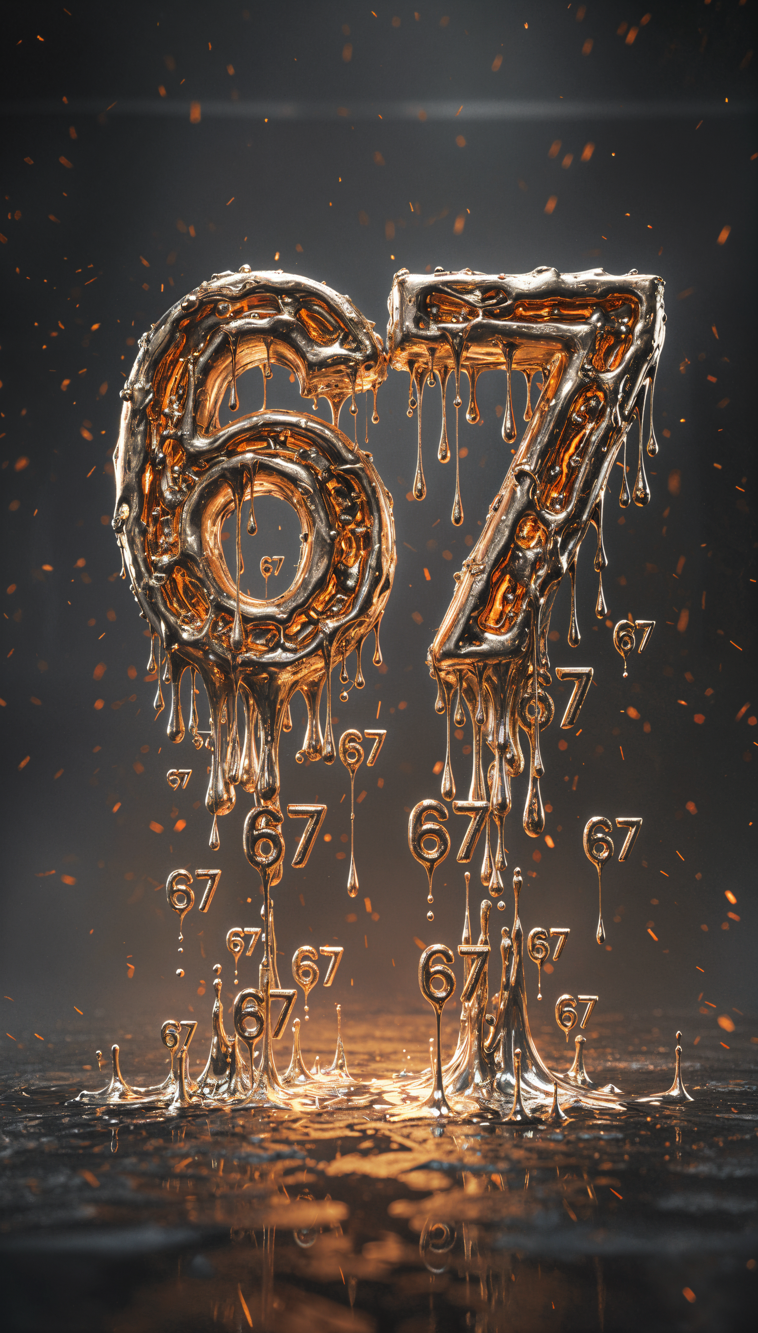 Phone Wallpaper