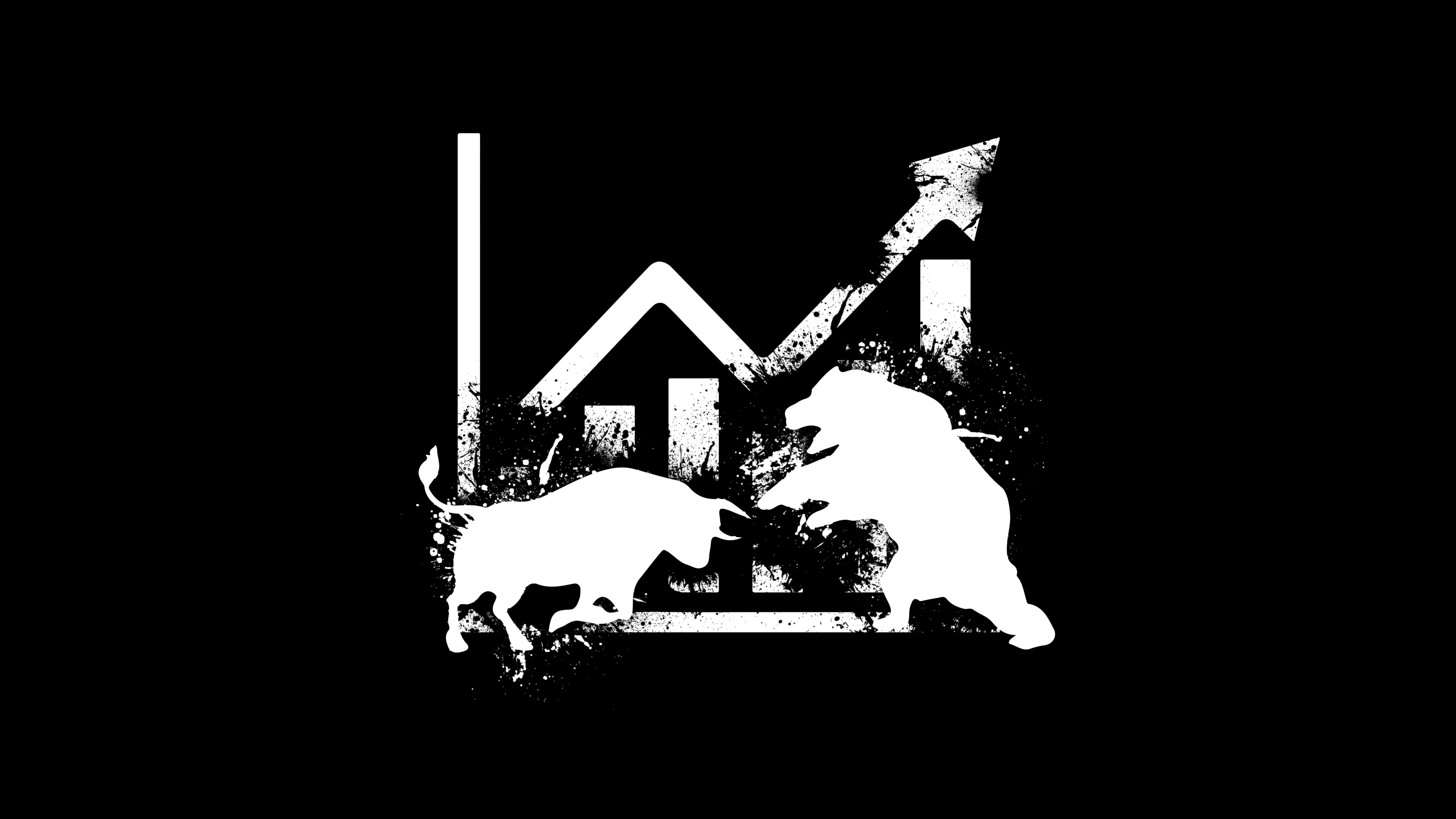 Trading Wallpaper and Background