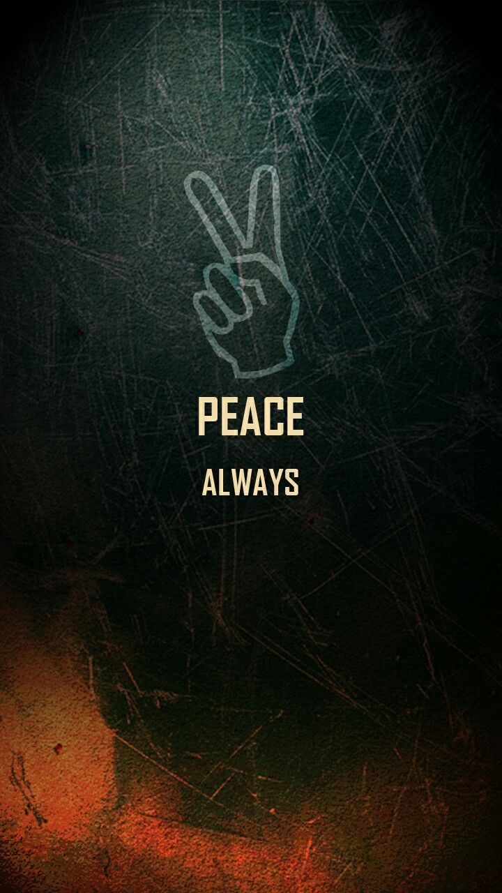 Quotes. Galaxy wallpaper, Peace iphone wallpaper, Phone wallpaper
