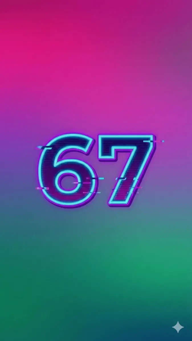 wallpaper