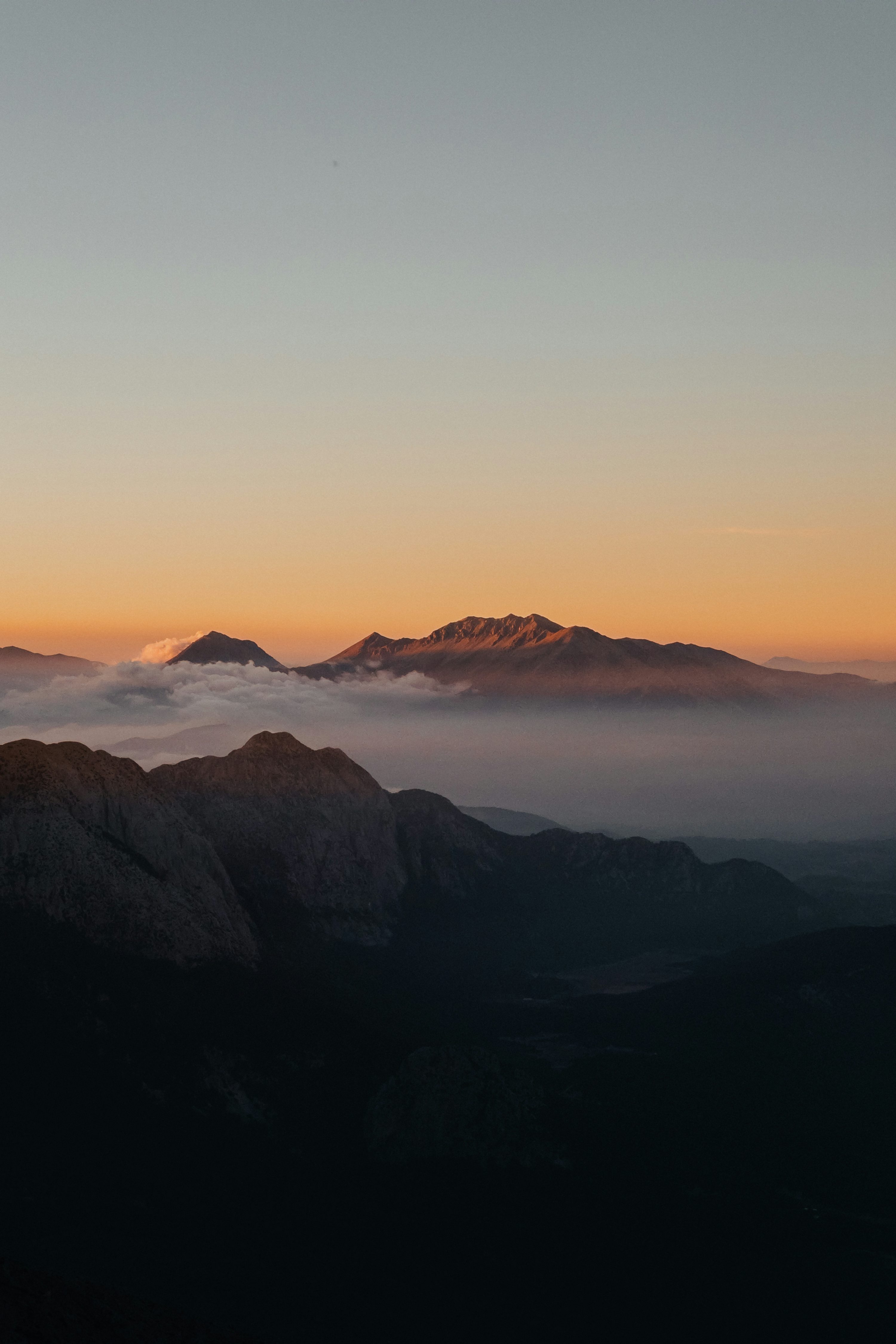 1K+ iPhone Landscape Picture. Download Free Image