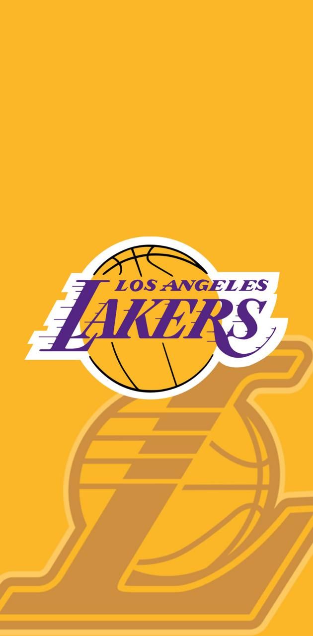 Los Angeles Lakers wallpaper