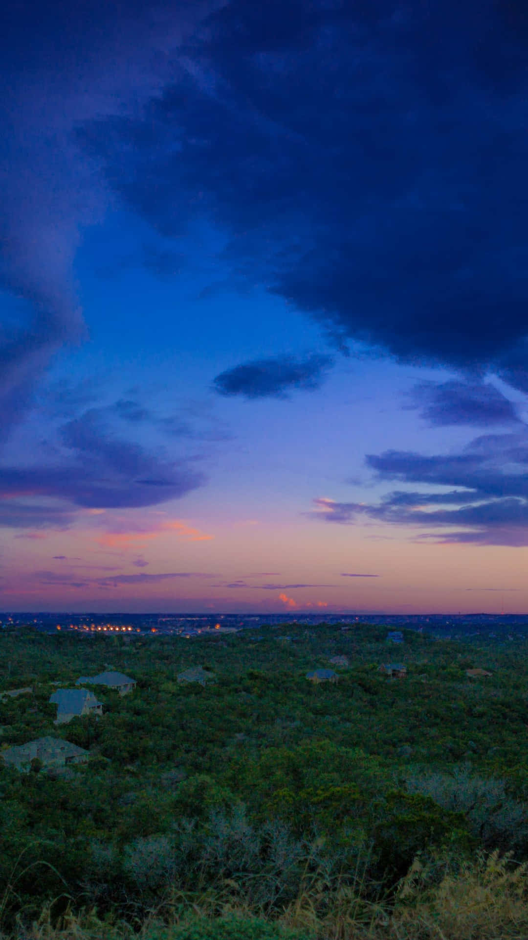 Download Celebrating the great state of Texas with a special iPhone Wallpaper