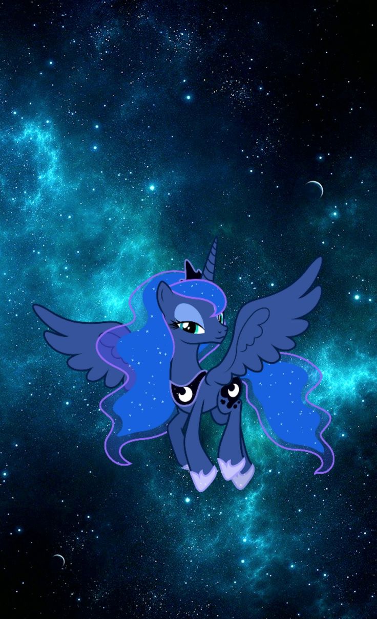 MLP. Celestia and luna, Little mermaid wallpaper, Princess luna